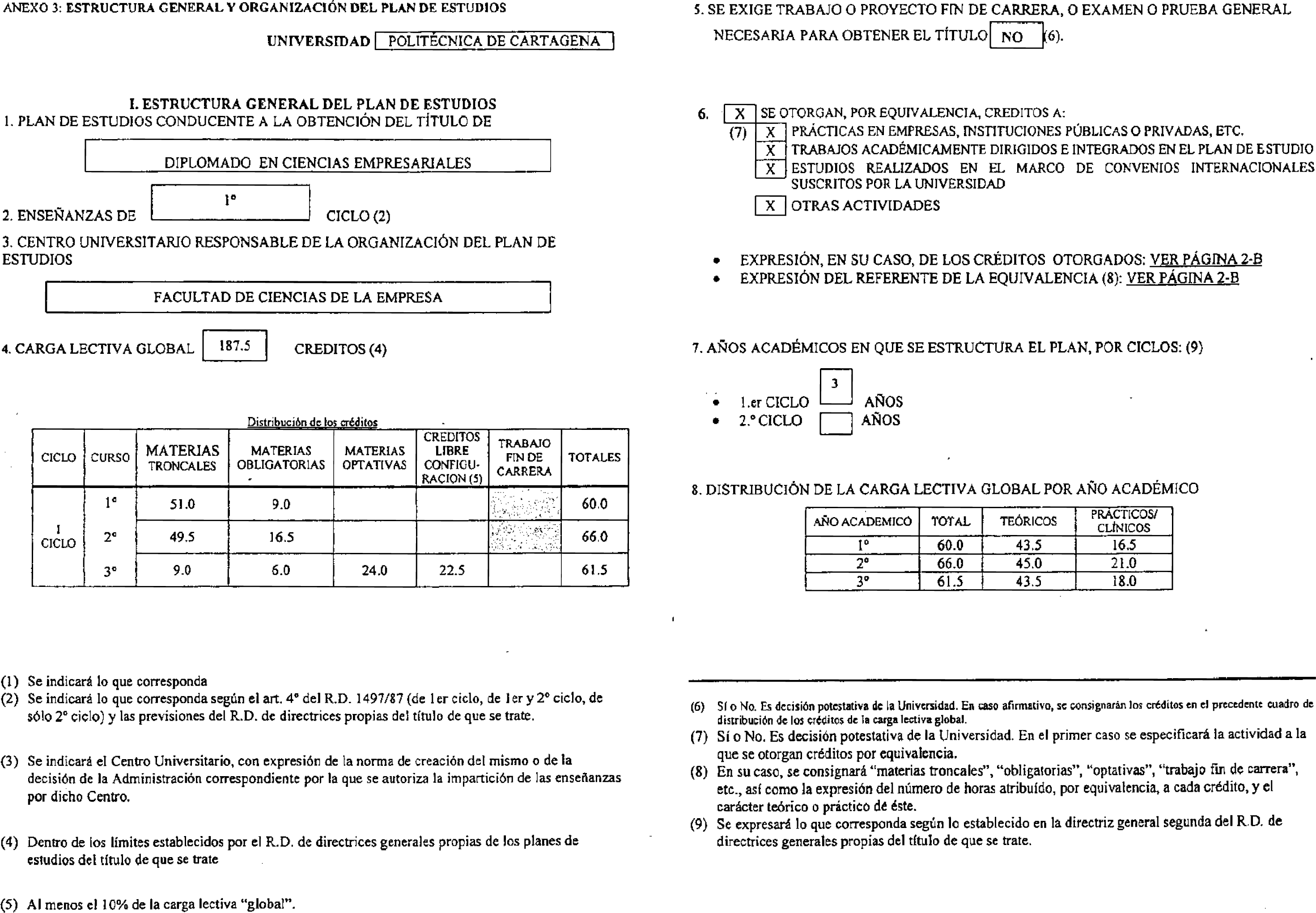 Imagen: /datos/imagenes/disp/2000/204/16029_7187937_image7.png