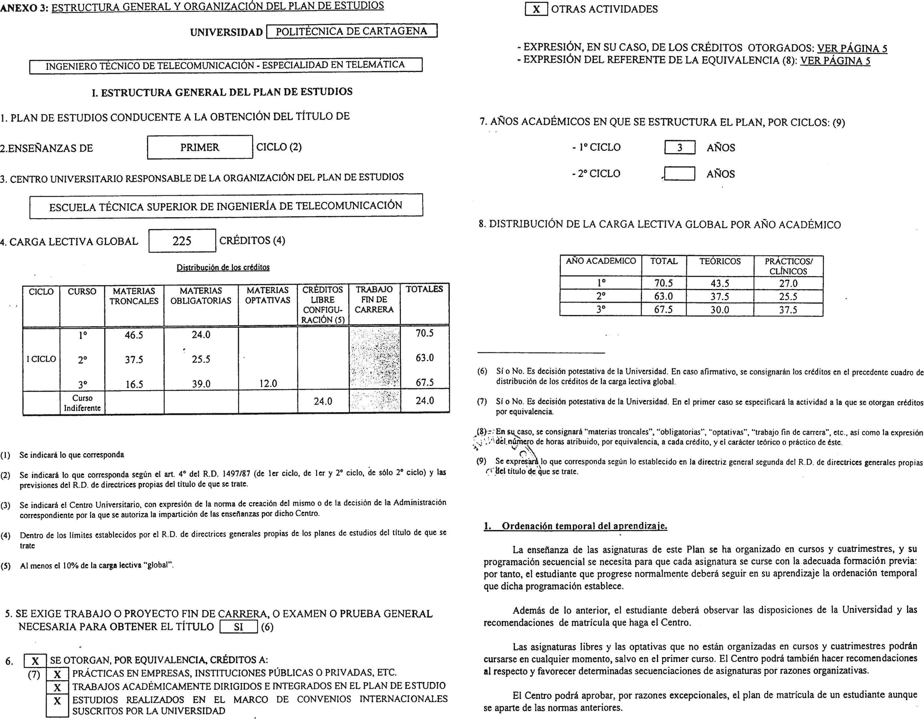Imagen: /datos/imagenes/disp/2000/204/16030_7187424_image6.png