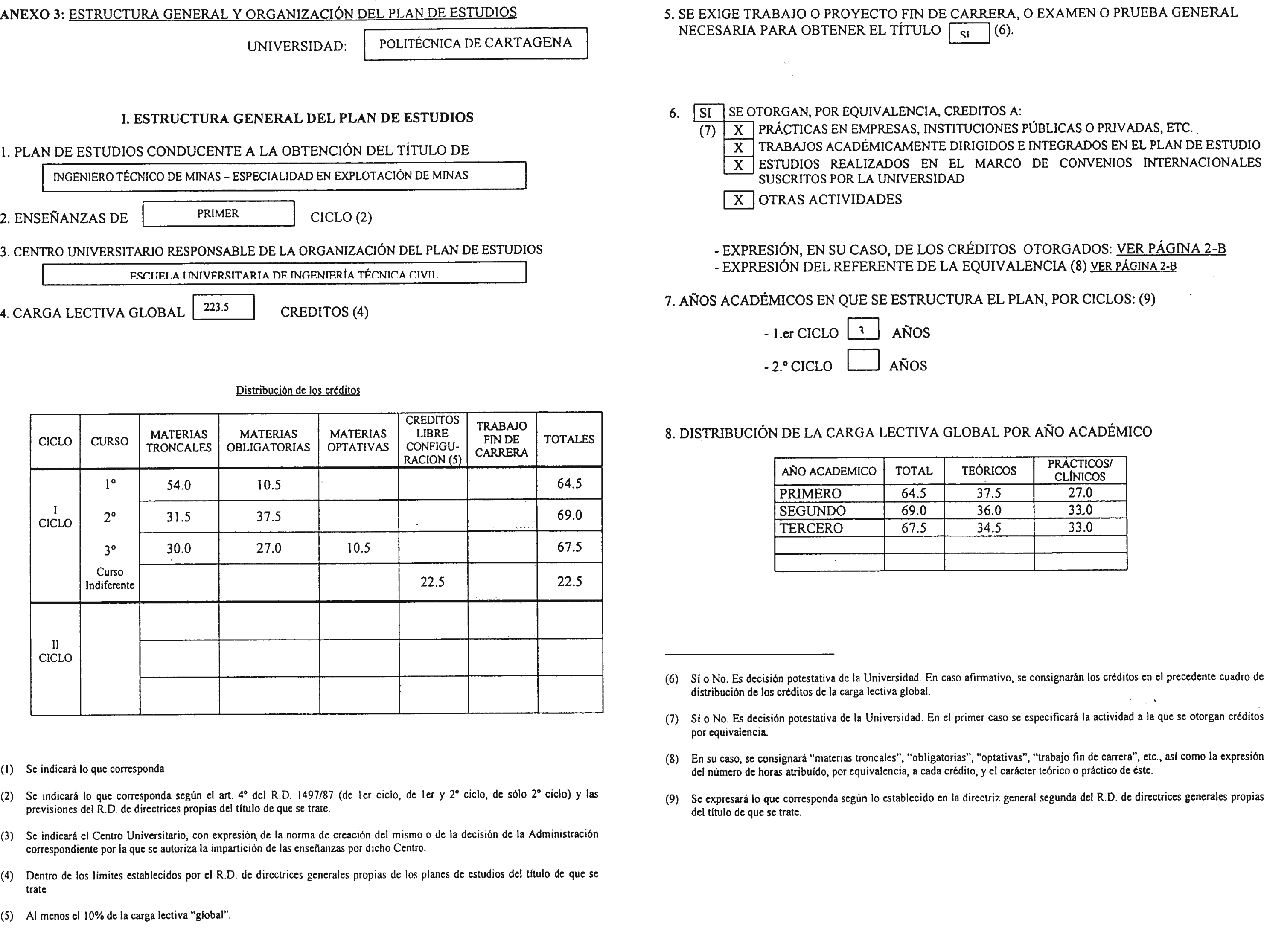 Imagen: /datos/imagenes/disp/2000/204/16031_7188092_image8.png