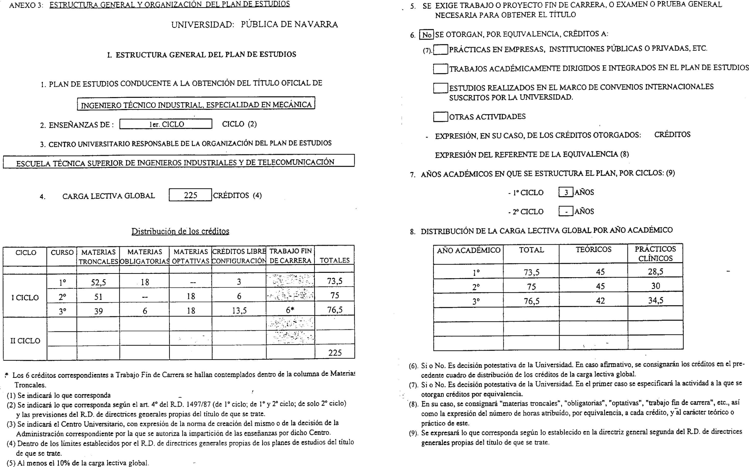 Imagen: /datos/imagenes/disp/2000/206/16093_7194132_image7.png