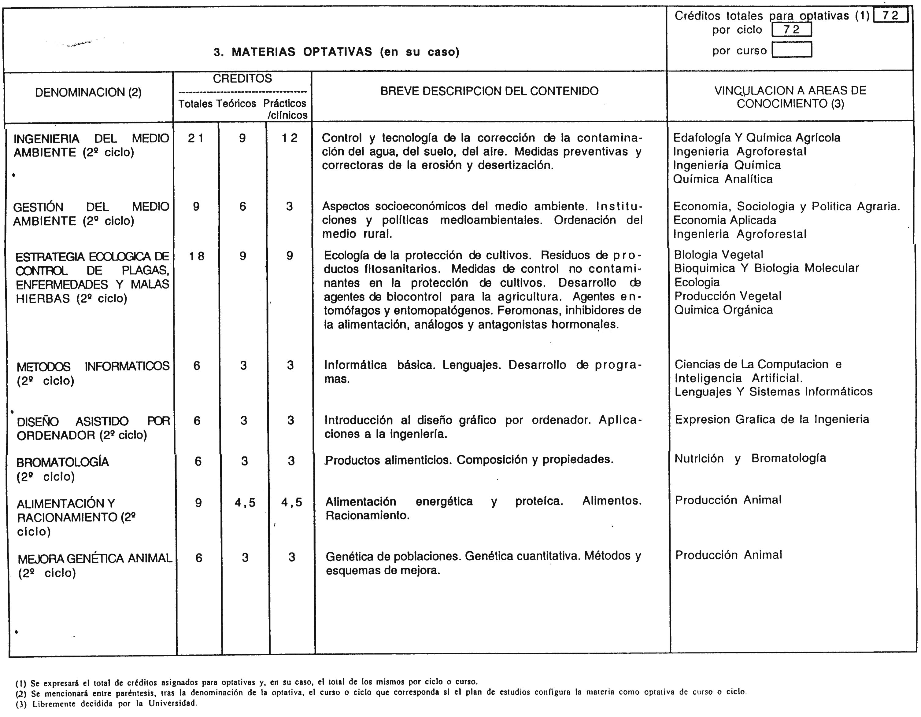 Imagen: /datos/imagenes/disp/2000/206/16094_7193363_image14.png