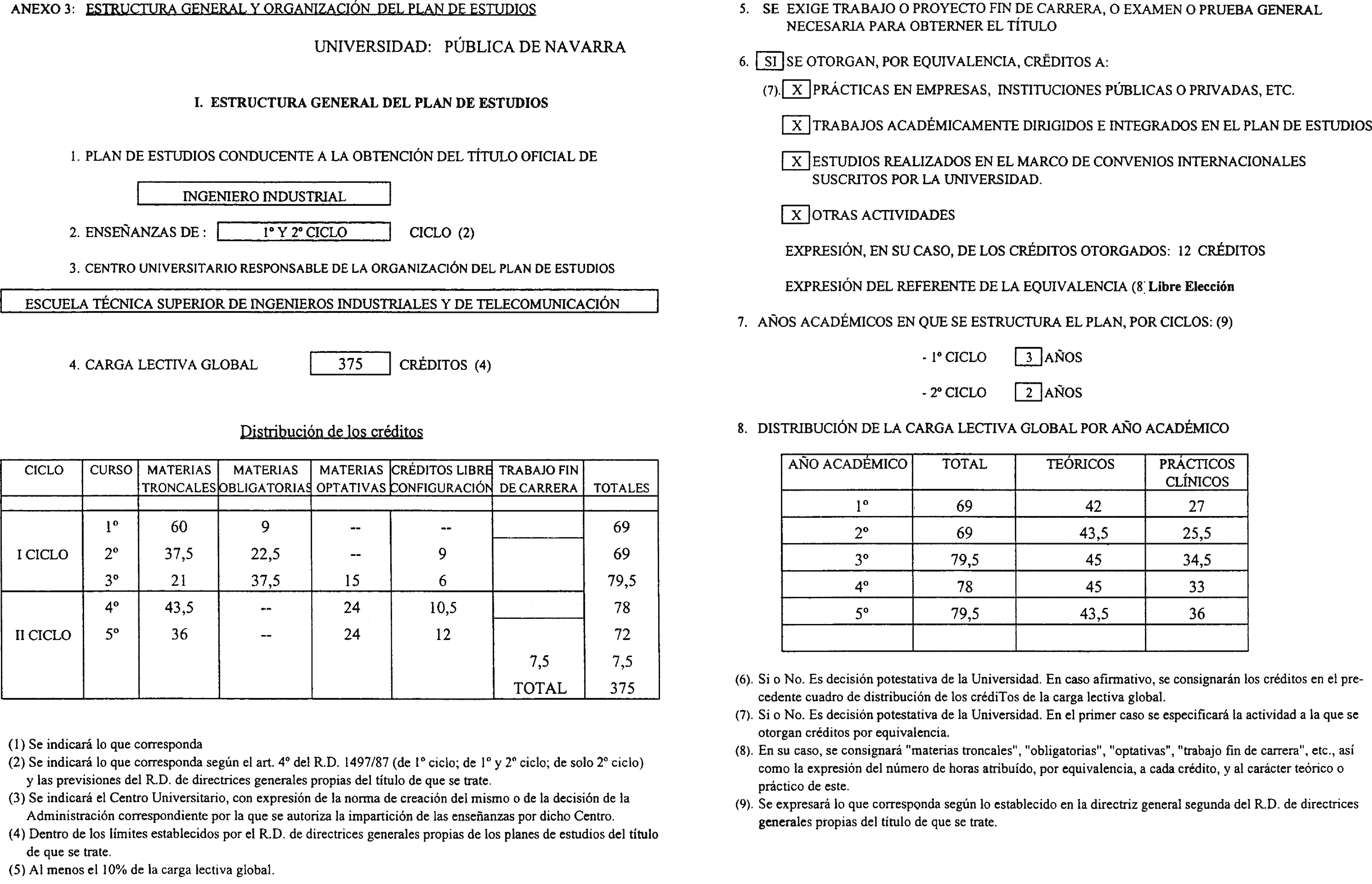 Imagen: /datos/imagenes/disp/2000/207/16125_8572959_image12.png