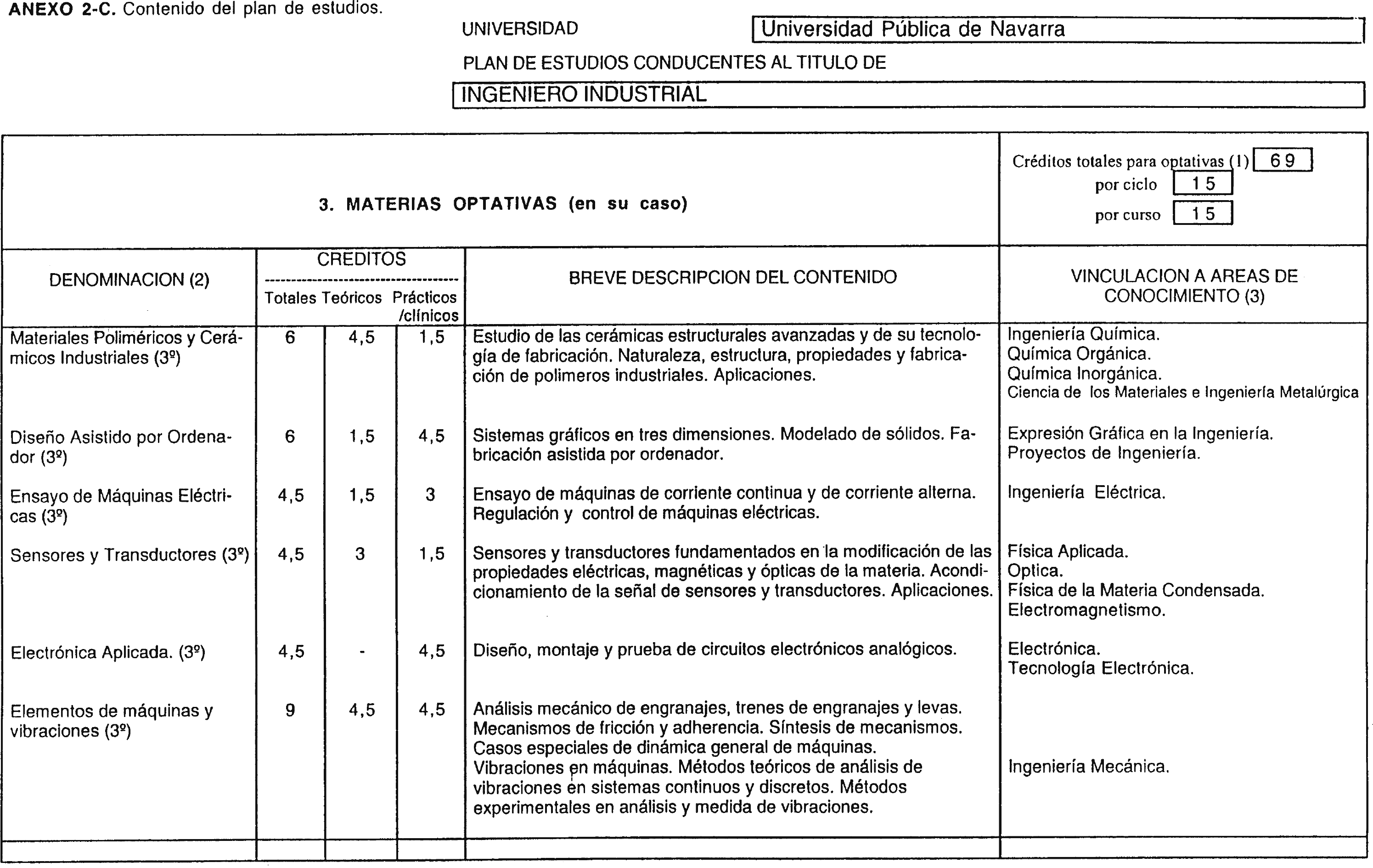 Imagen: /datos/imagenes/disp/2000/207/16125_8572959_image7.png