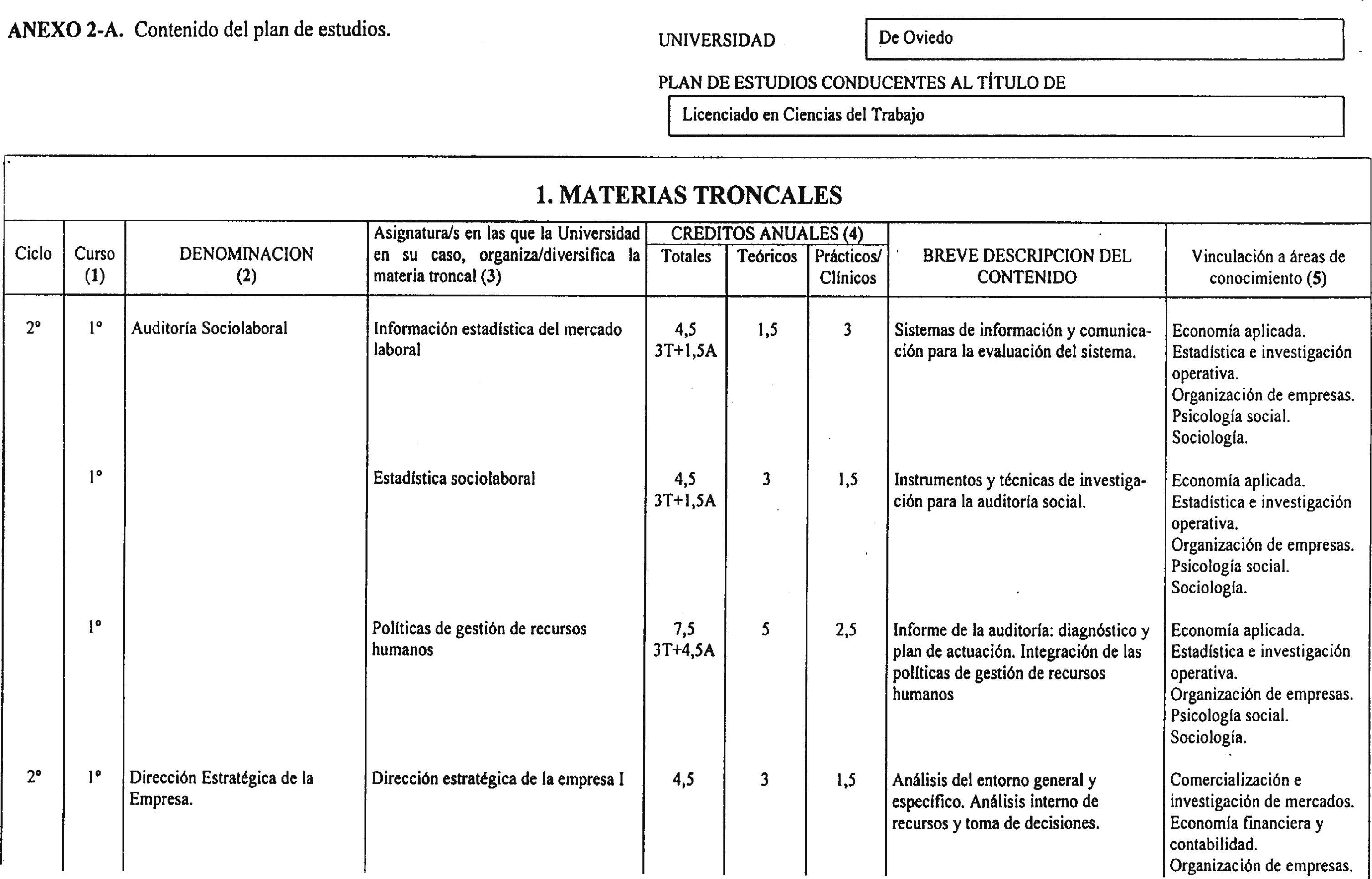 Imagen: /datos/imagenes/disp/2000/208/16182_7188839_image1.png