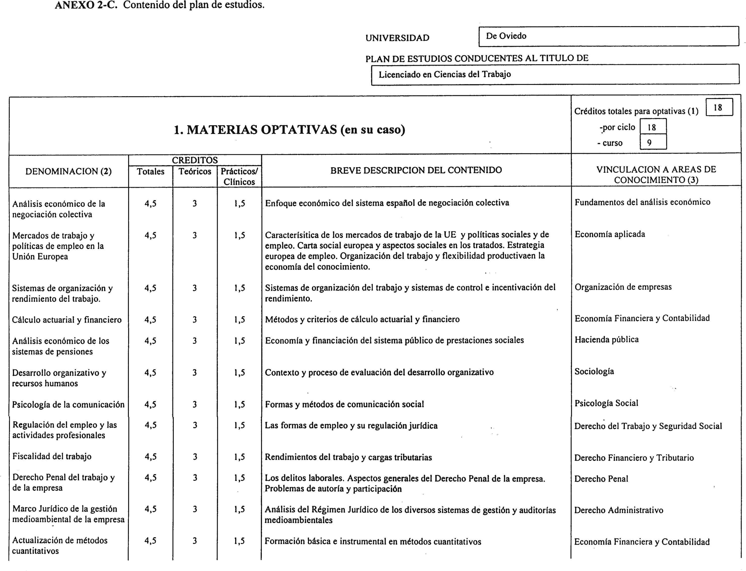 Imagen: /datos/imagenes/disp/2000/208/16182_7188839_image4.png