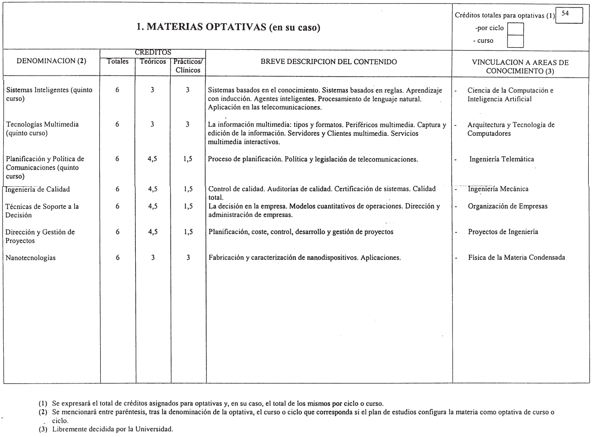 Imagen: /datos/imagenes/disp/2000/208/16183_7185625_image11.png