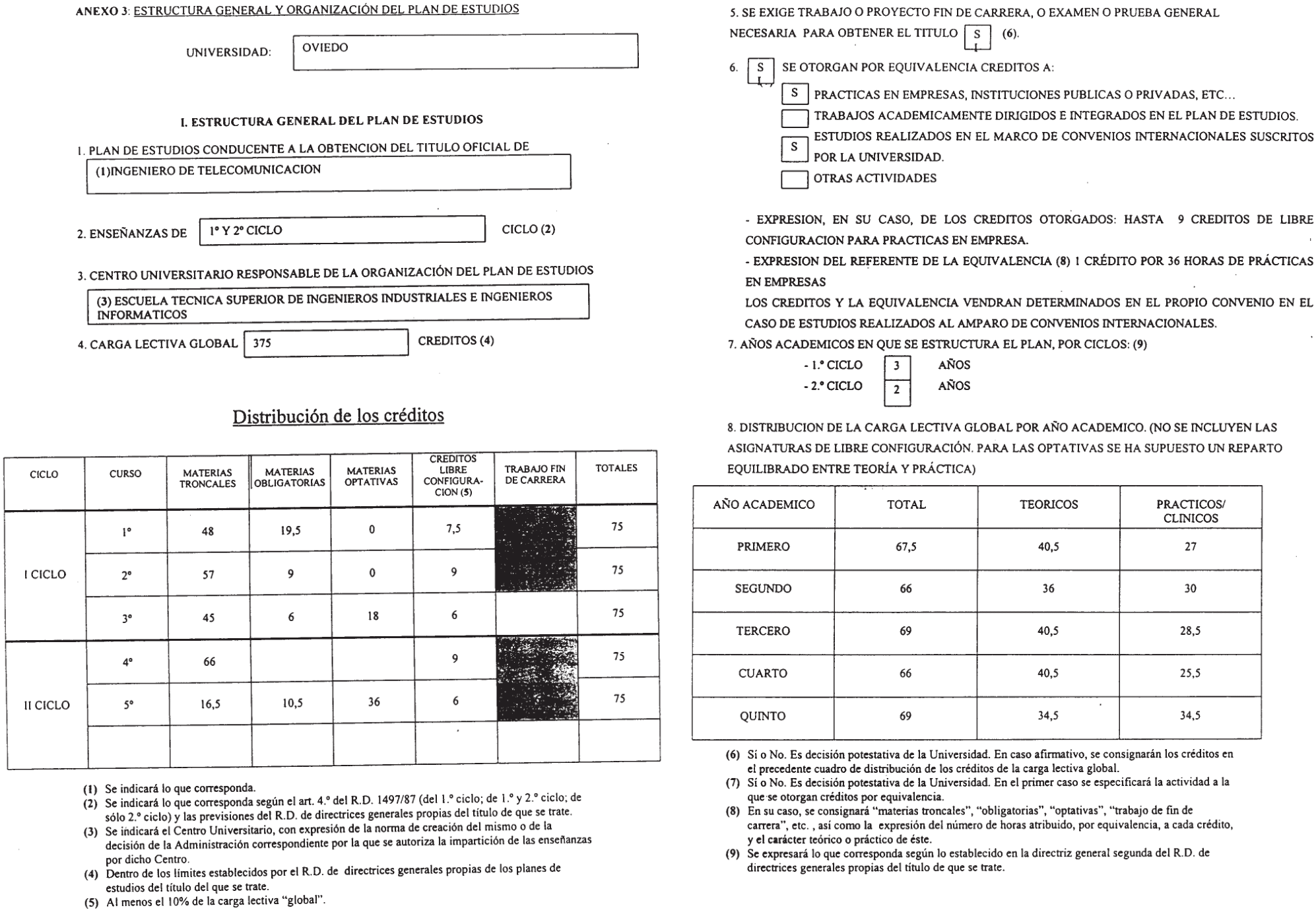 Imagen: /datos/imagenes/disp/2000/208/16183_7185625_image12.png