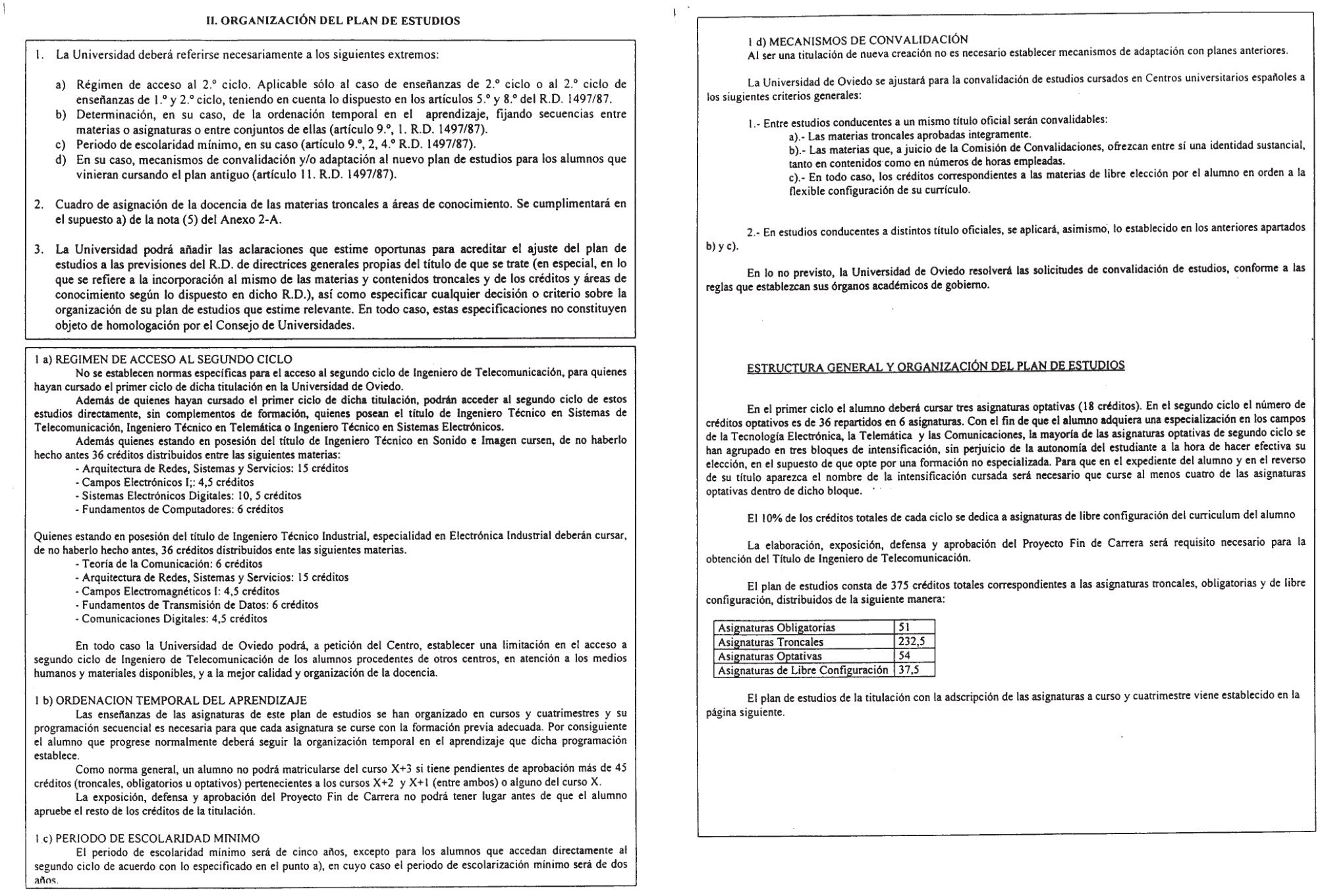 Imagen: /datos/imagenes/disp/2000/208/16183_7185625_image13.png