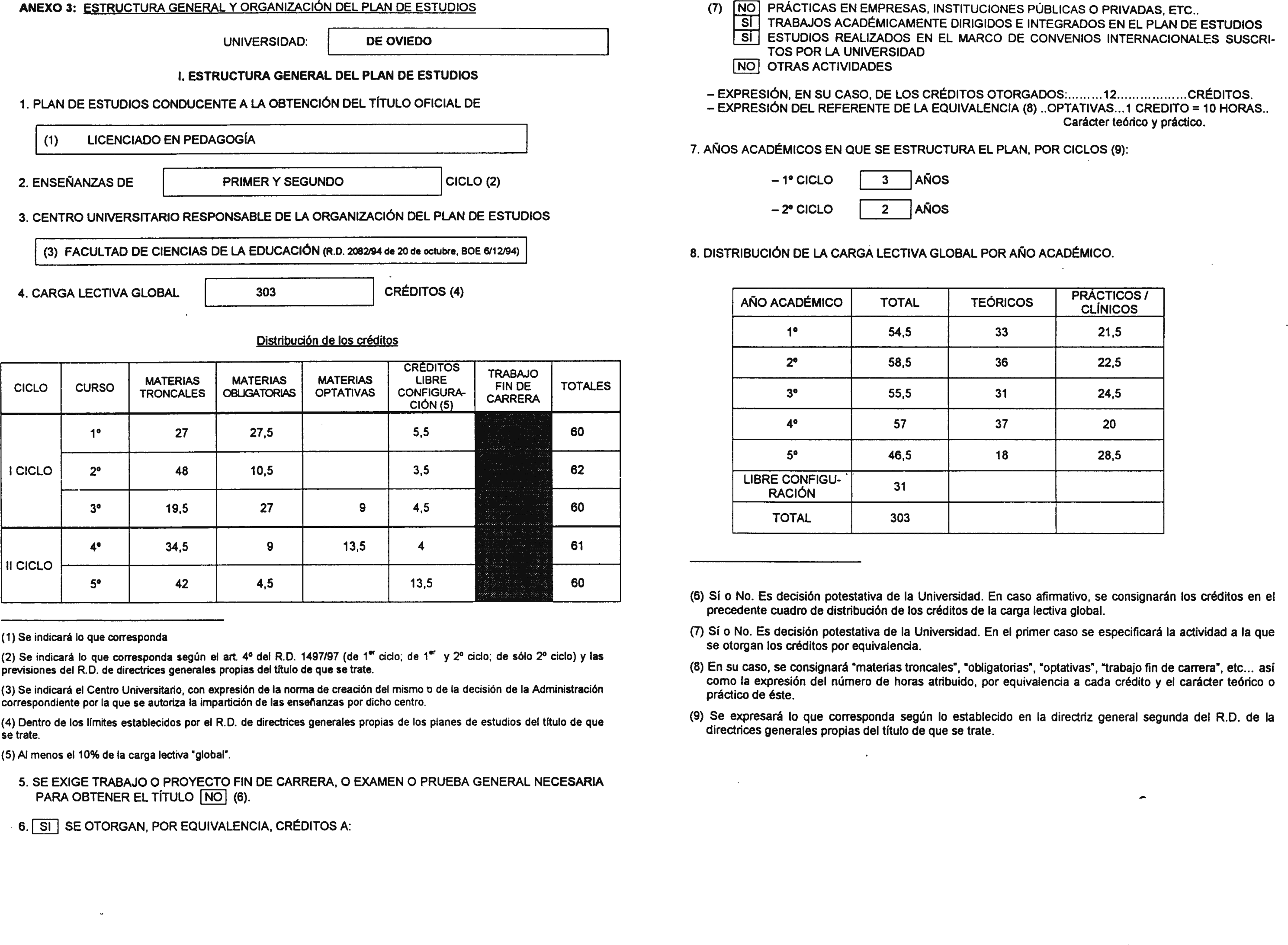 Imagen: /datos/imagenes/disp/2000/208/16184_7188814_image11.png