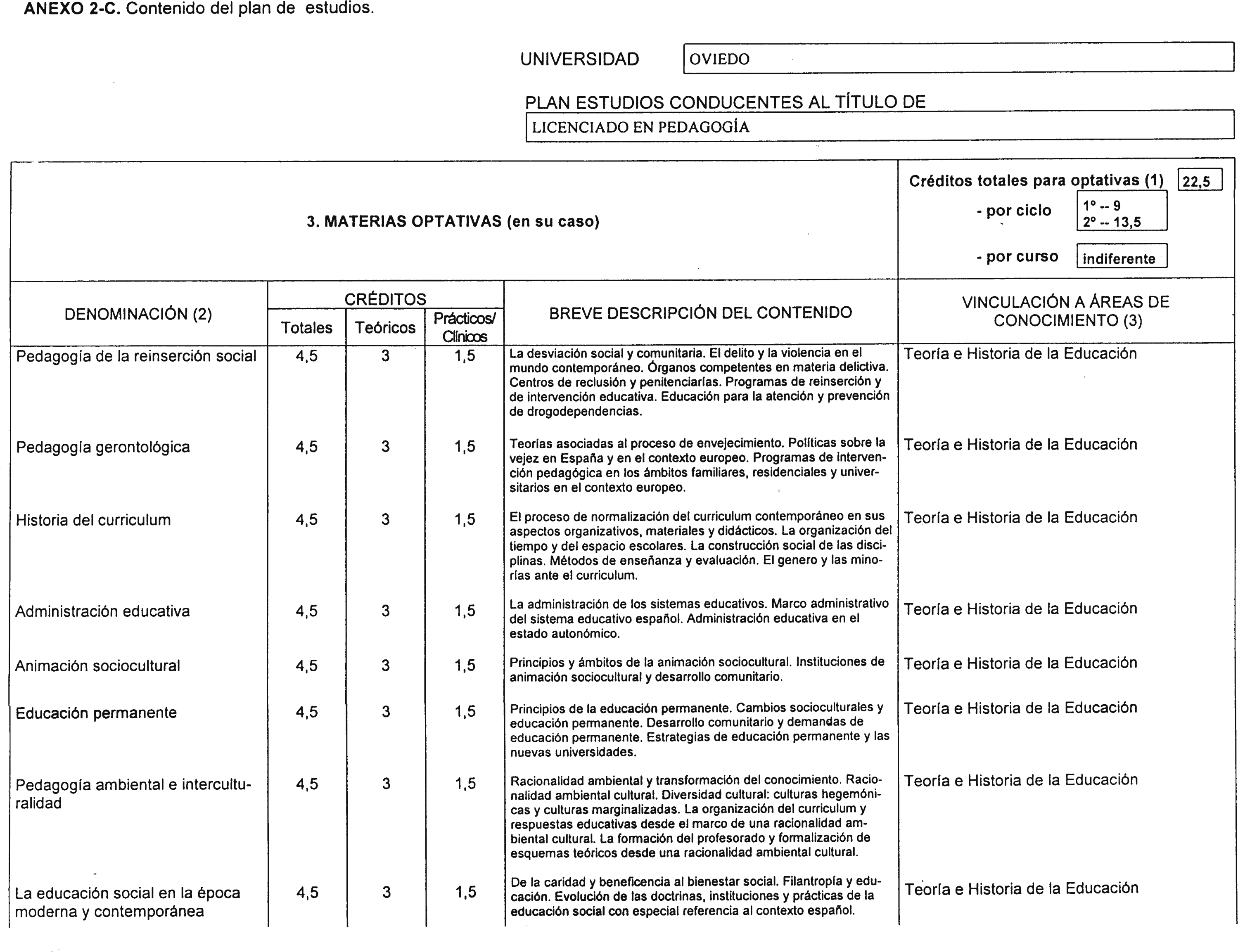 Imagen: /datos/imagenes/disp/2000/208/16184_7188814_image7.png