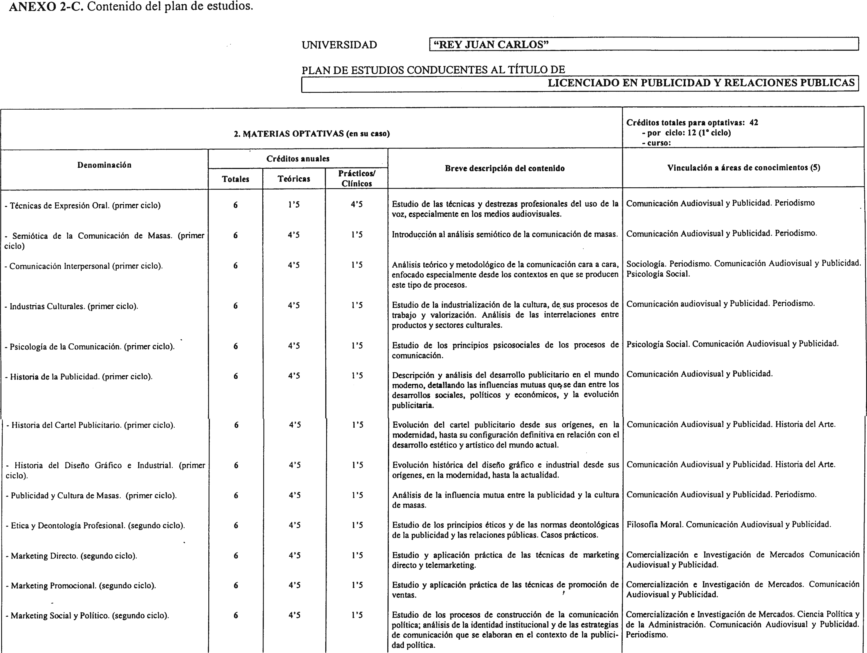 Imagen: /datos/imagenes/disp/2000/208/16185_7188818_image5.png