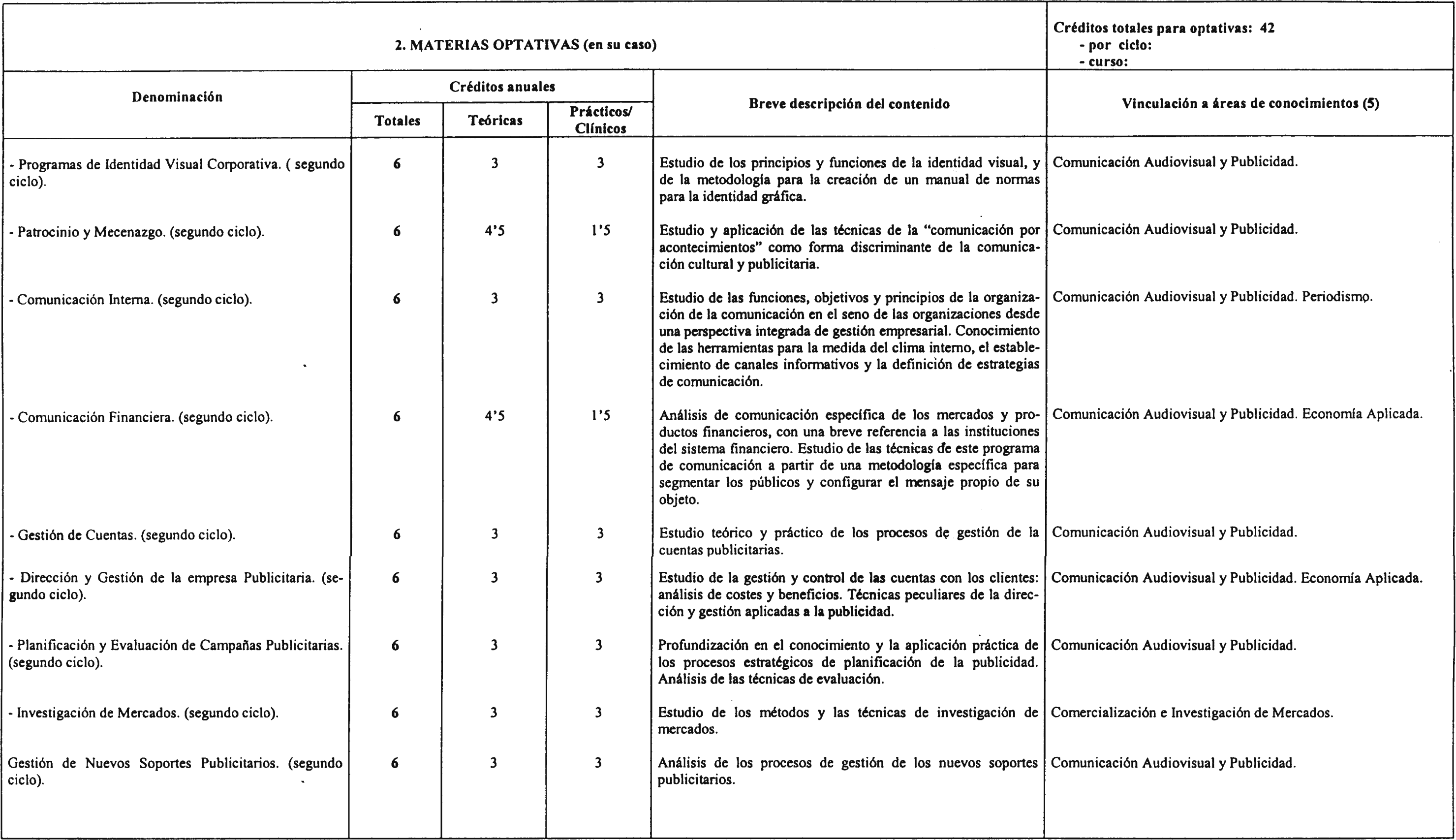 Imagen: /datos/imagenes/disp/2000/208/16185_7188818_image7.png