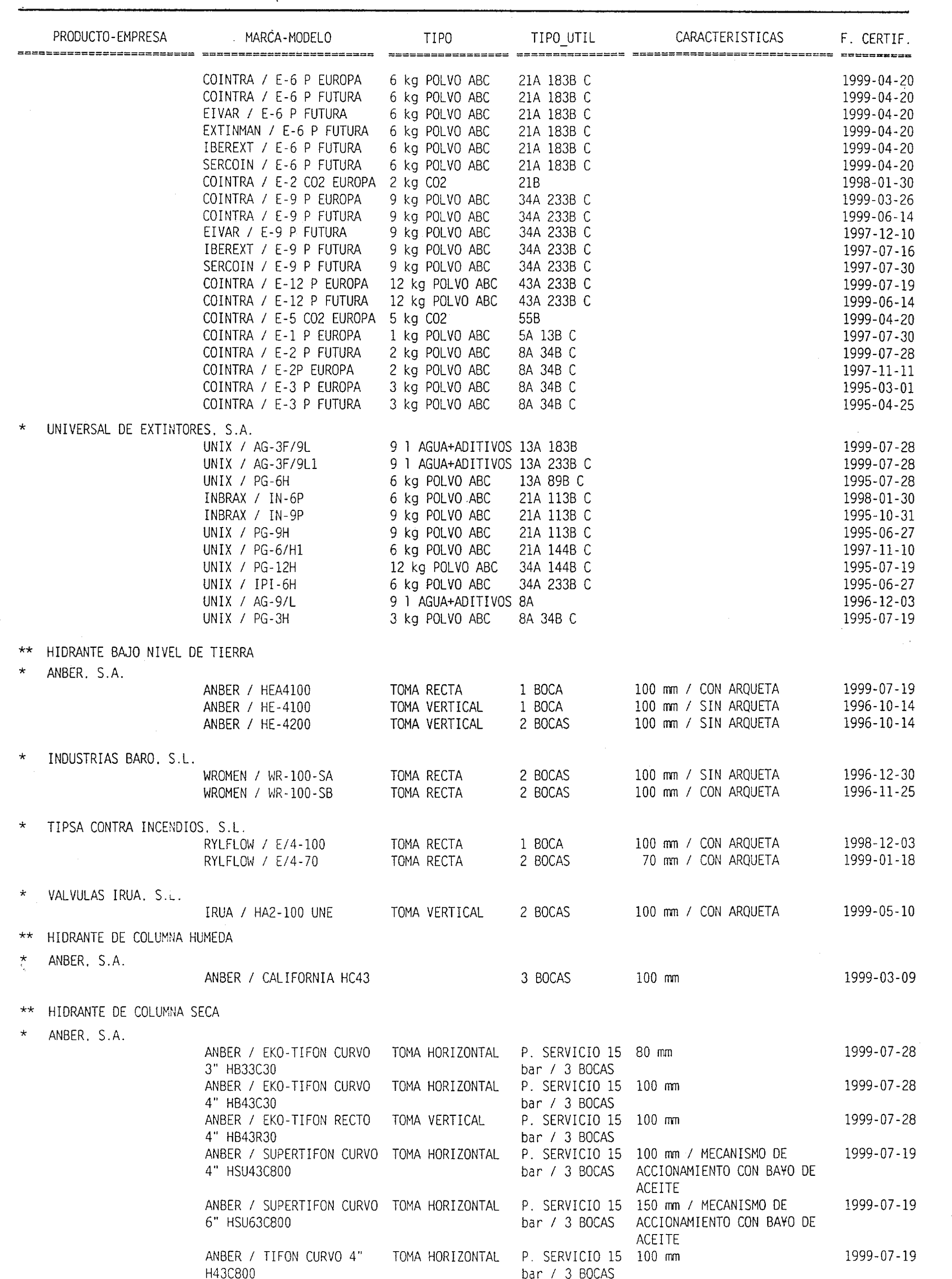Imagen: /datos/imagenes/disp/2000/21/01532_9544851_image10.png