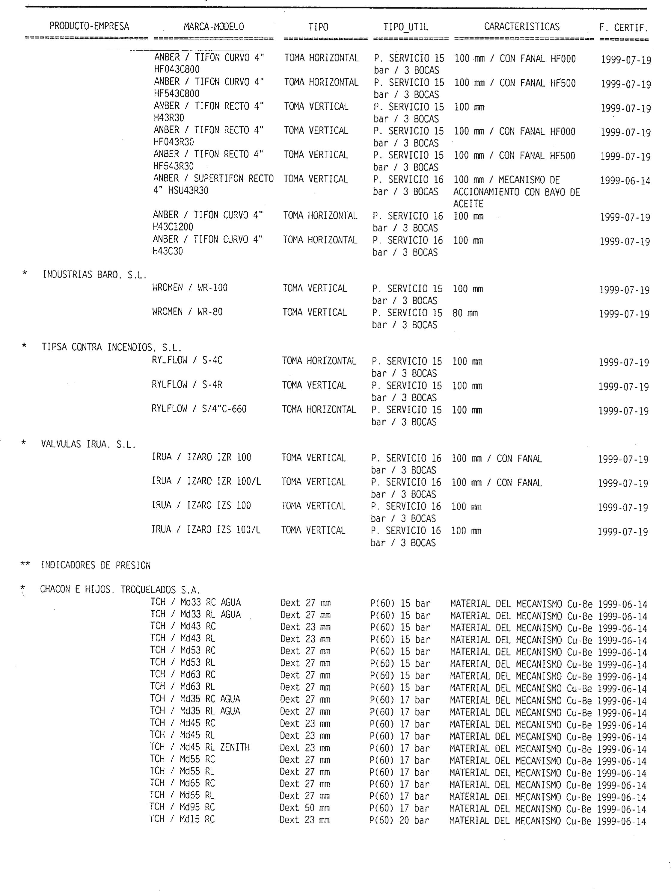 Imagen: /datos/imagenes/disp/2000/21/01532_9544851_image11.png