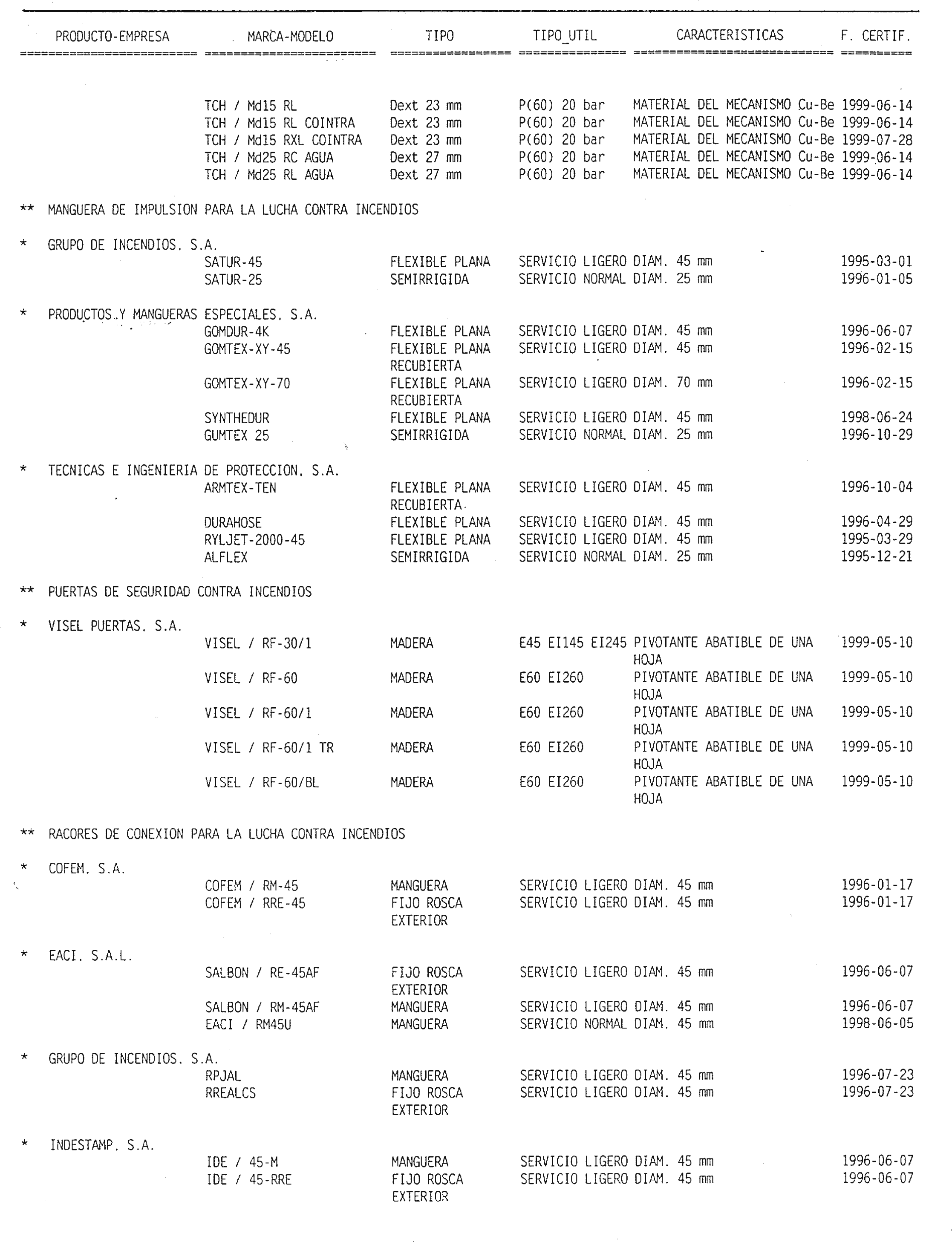 Imagen: /datos/imagenes/disp/2000/21/01532_9544851_image12.png