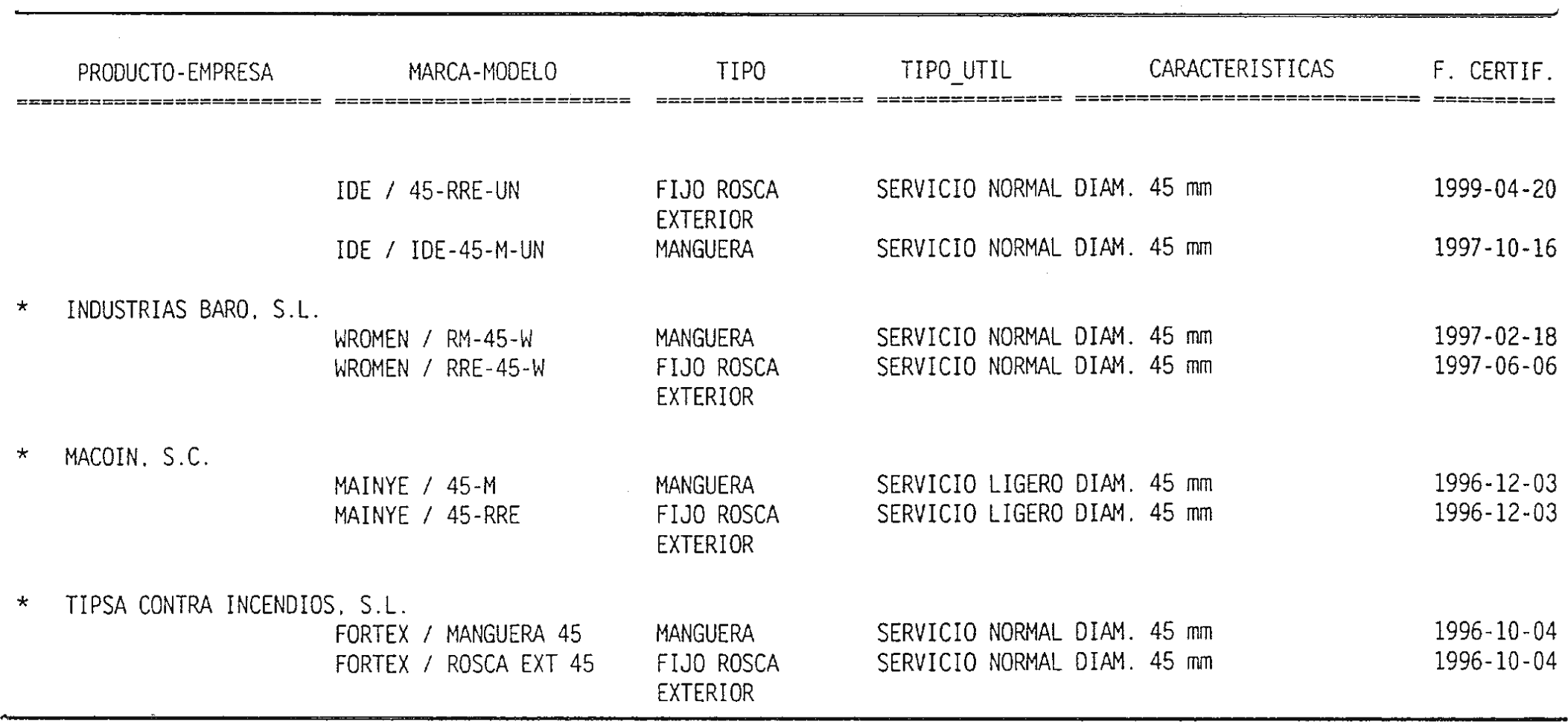Imagen: /datos/imagenes/disp/2000/21/01532_9544851_image13.png