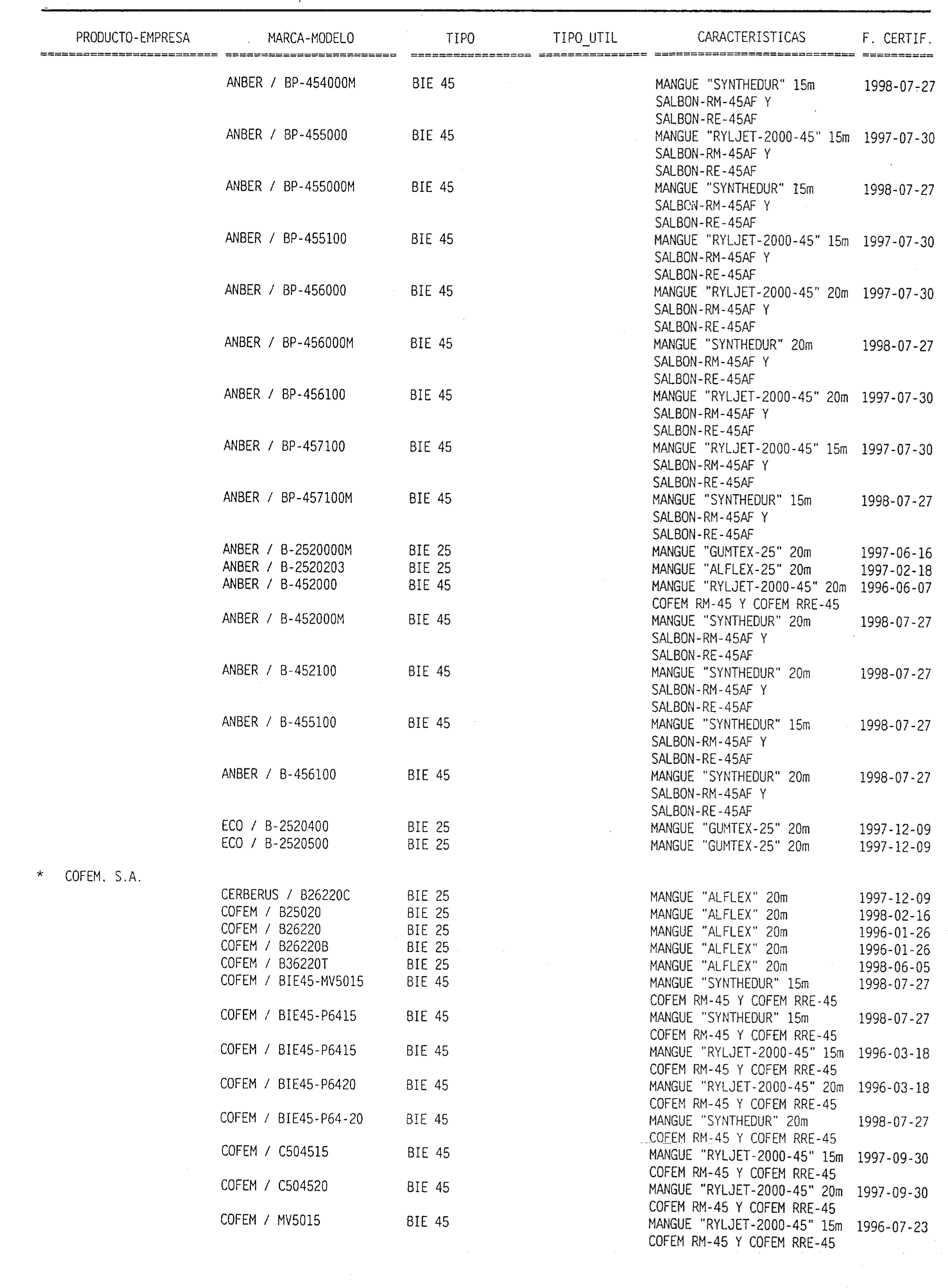Imagen: /datos/imagenes/disp/2000/21/01532_9544851_image2.png