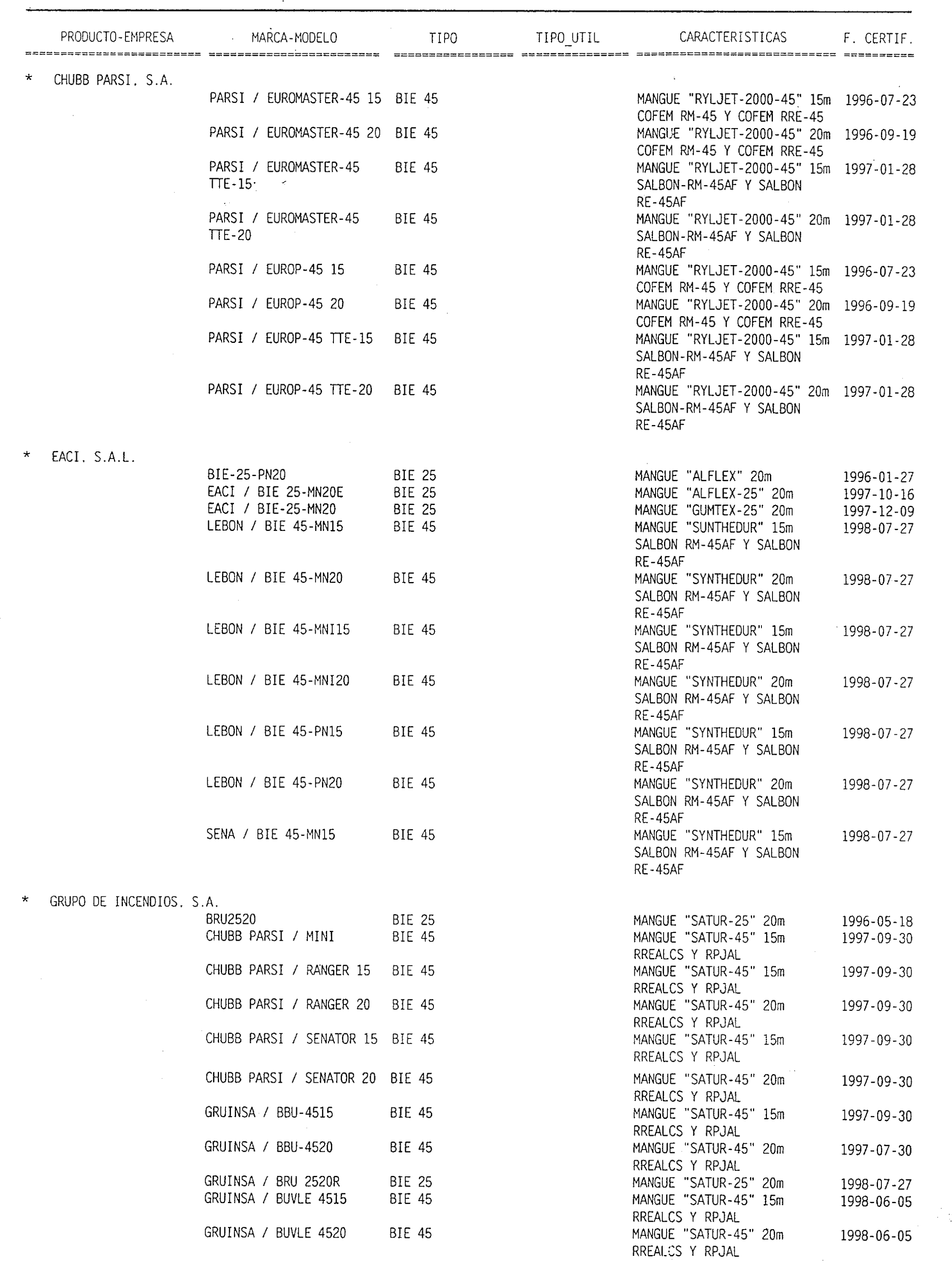 Imagen: /datos/imagenes/disp/2000/21/01532_9544851_image3.png