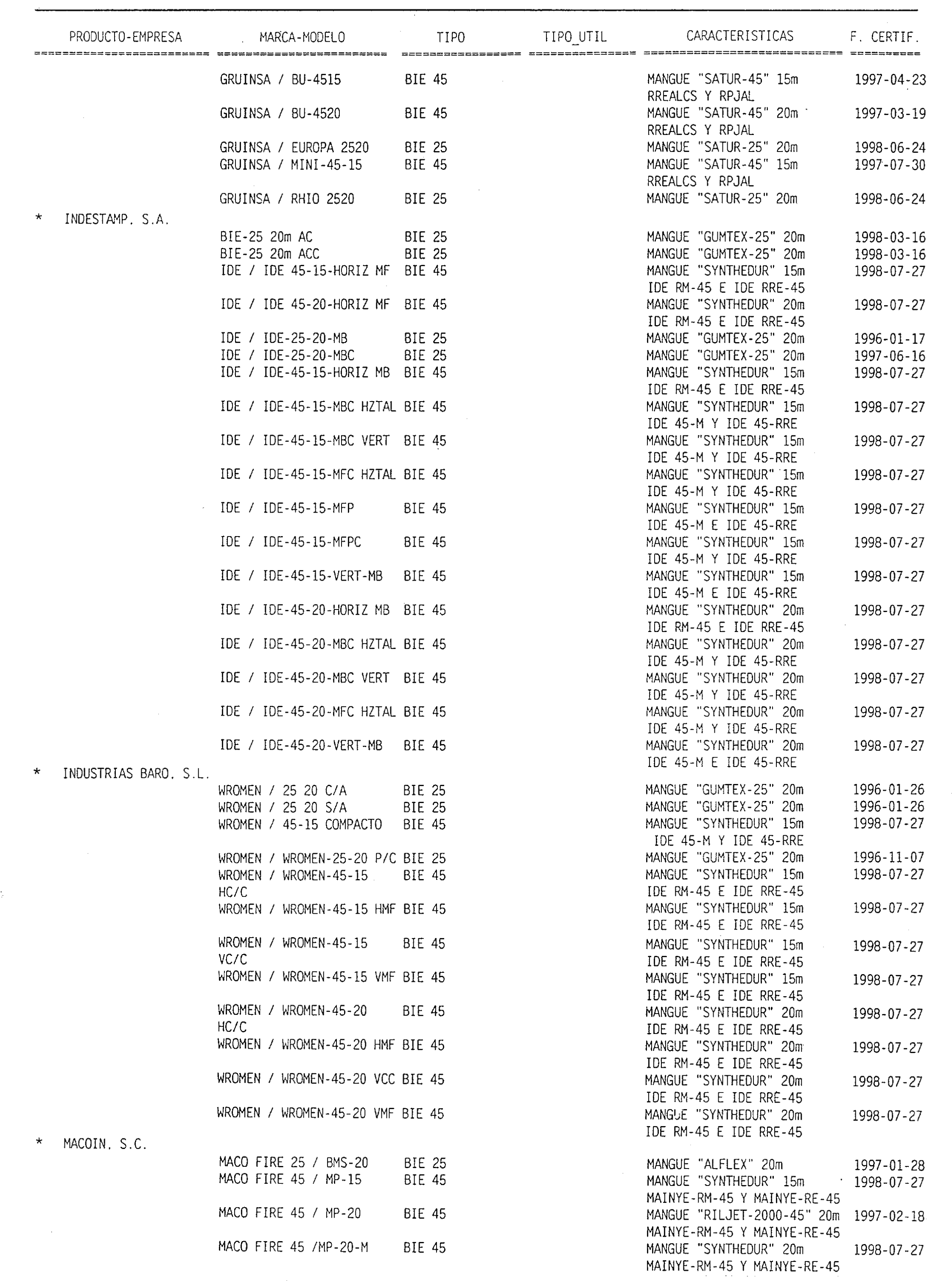 Imagen: /datos/imagenes/disp/2000/21/01532_9544851_image4.png