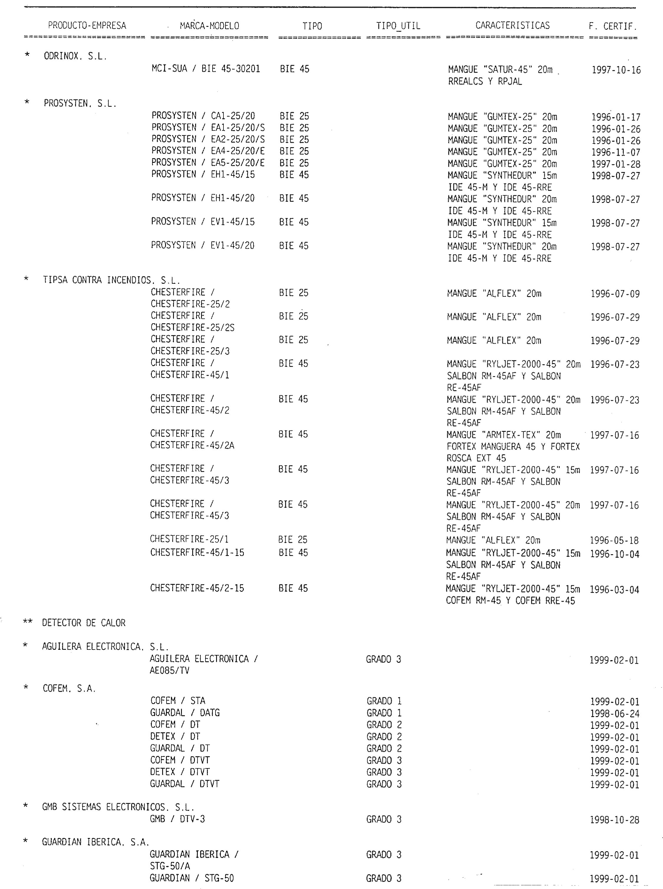 Imagen: /datos/imagenes/disp/2000/21/01532_9544851_image5.png