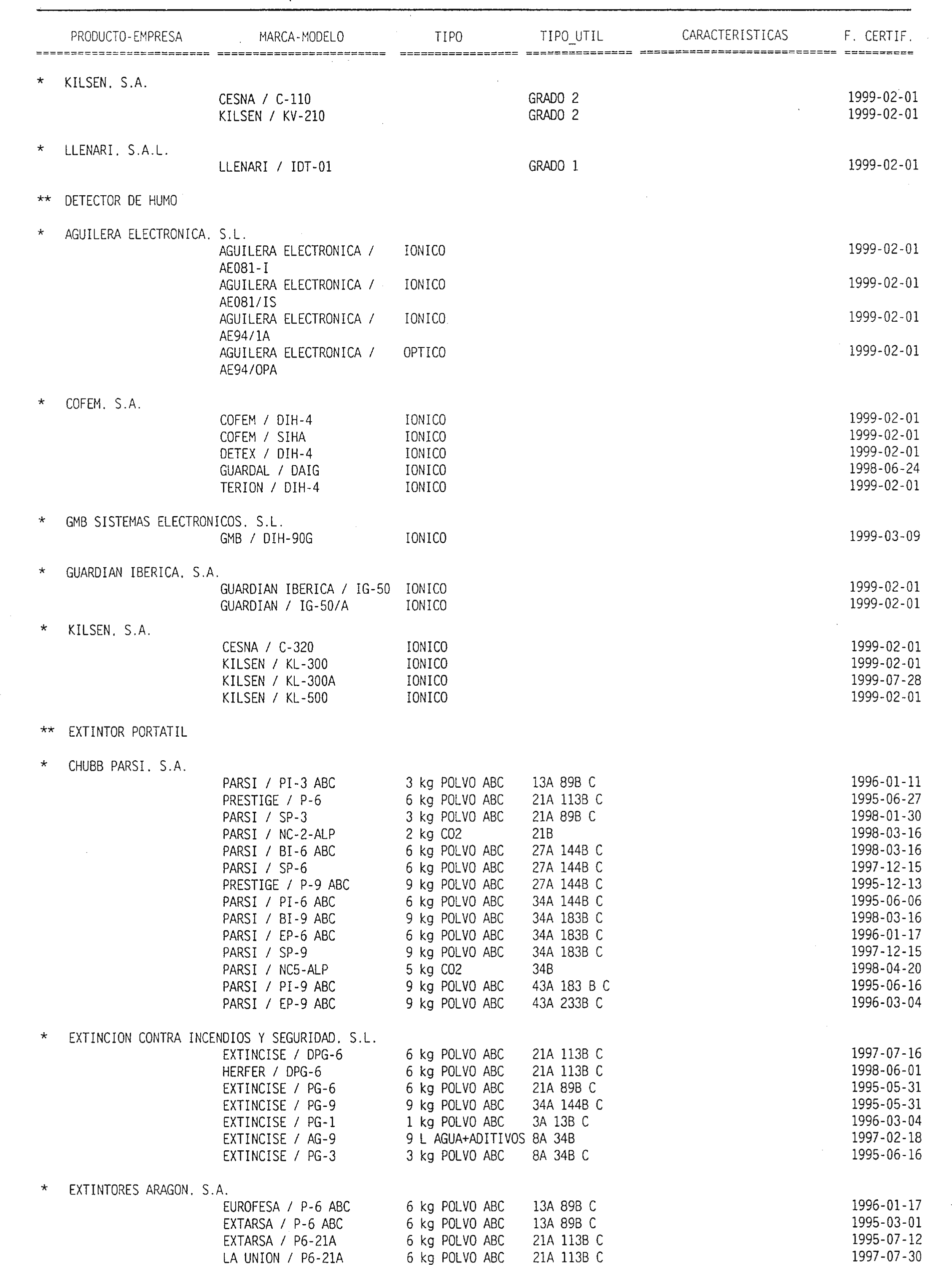 Imagen: /datos/imagenes/disp/2000/21/01532_9544851_image6.png