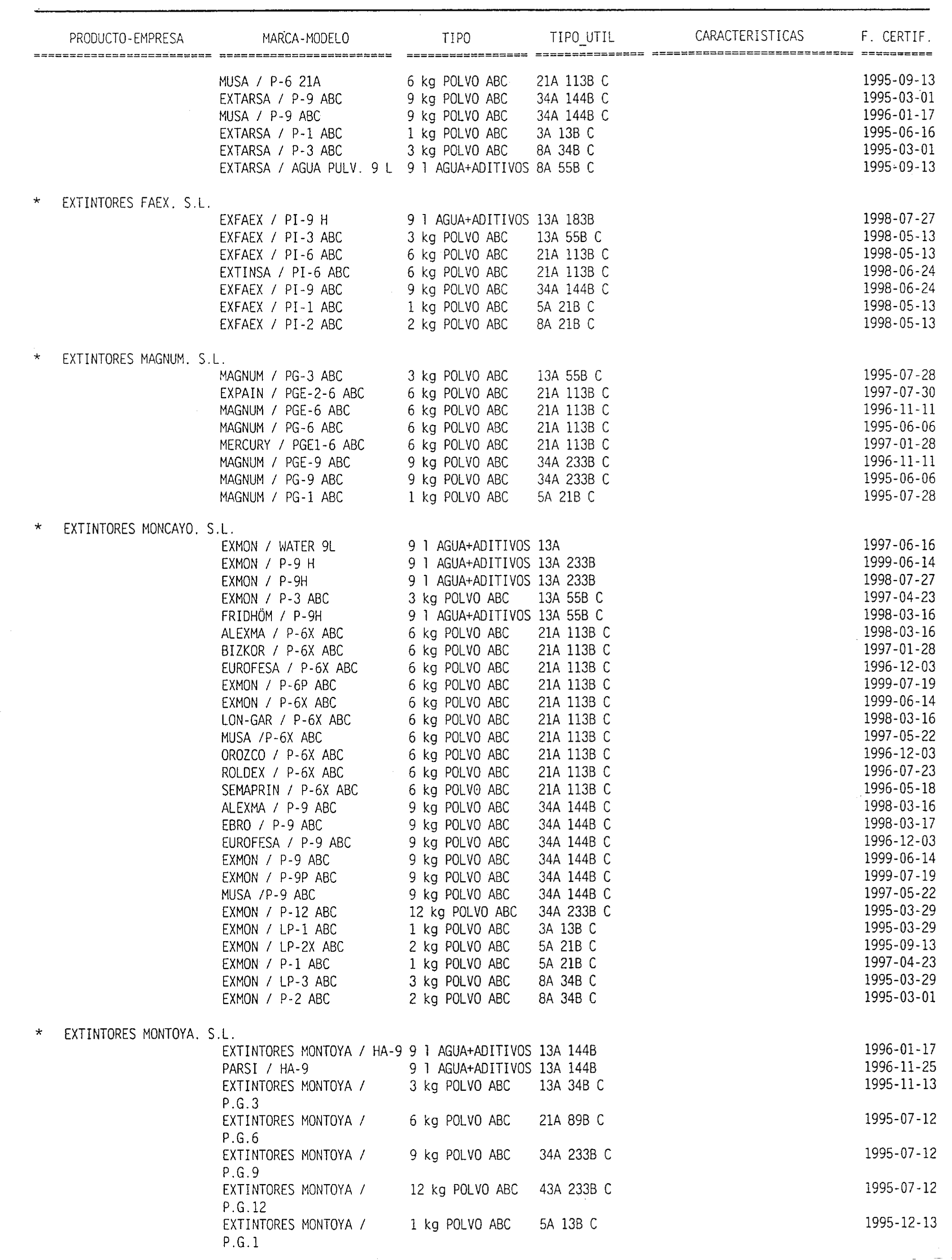Imagen: /datos/imagenes/disp/2000/21/01532_9544851_image7.png