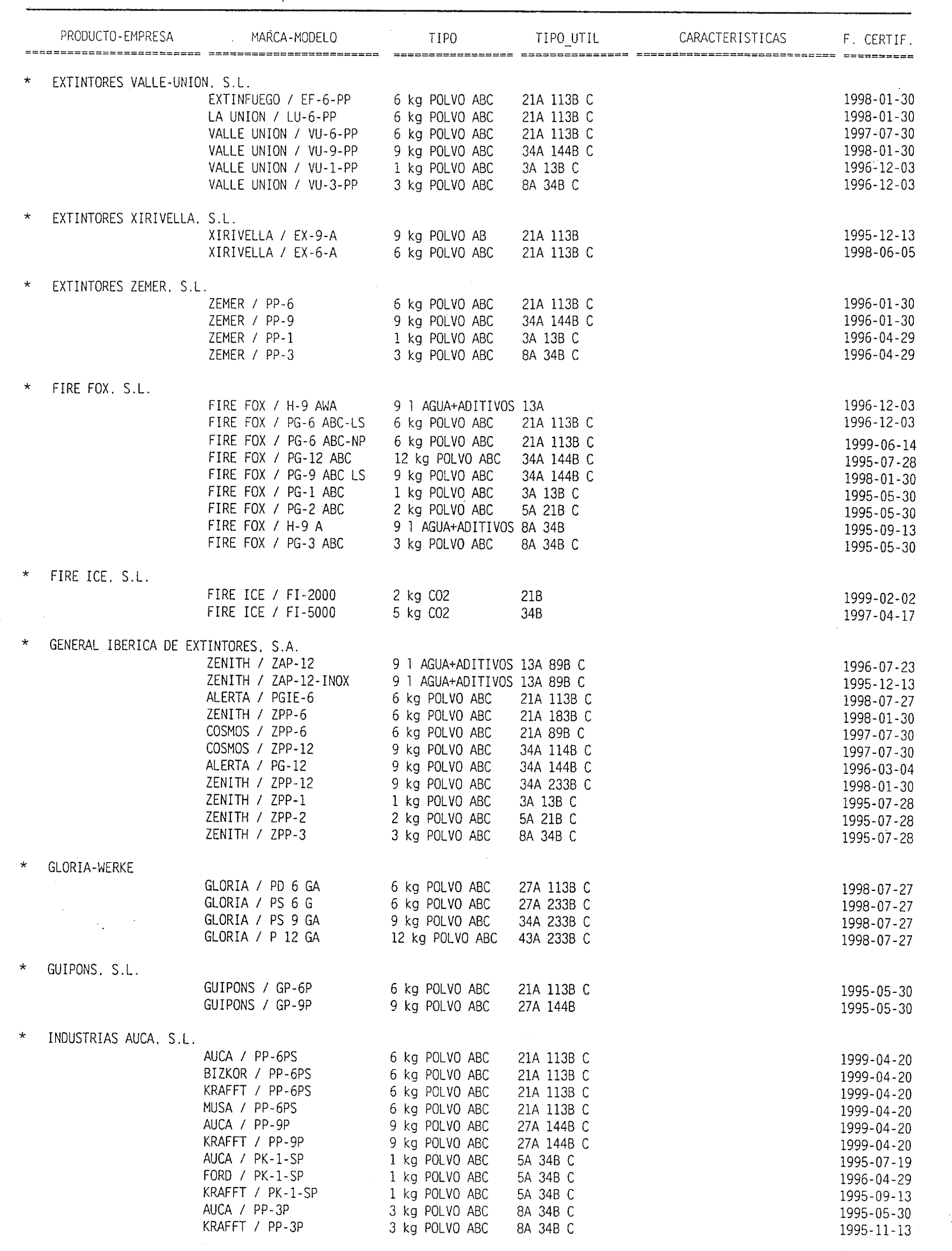 Imagen: /datos/imagenes/disp/2000/21/01532_9544851_image8.png