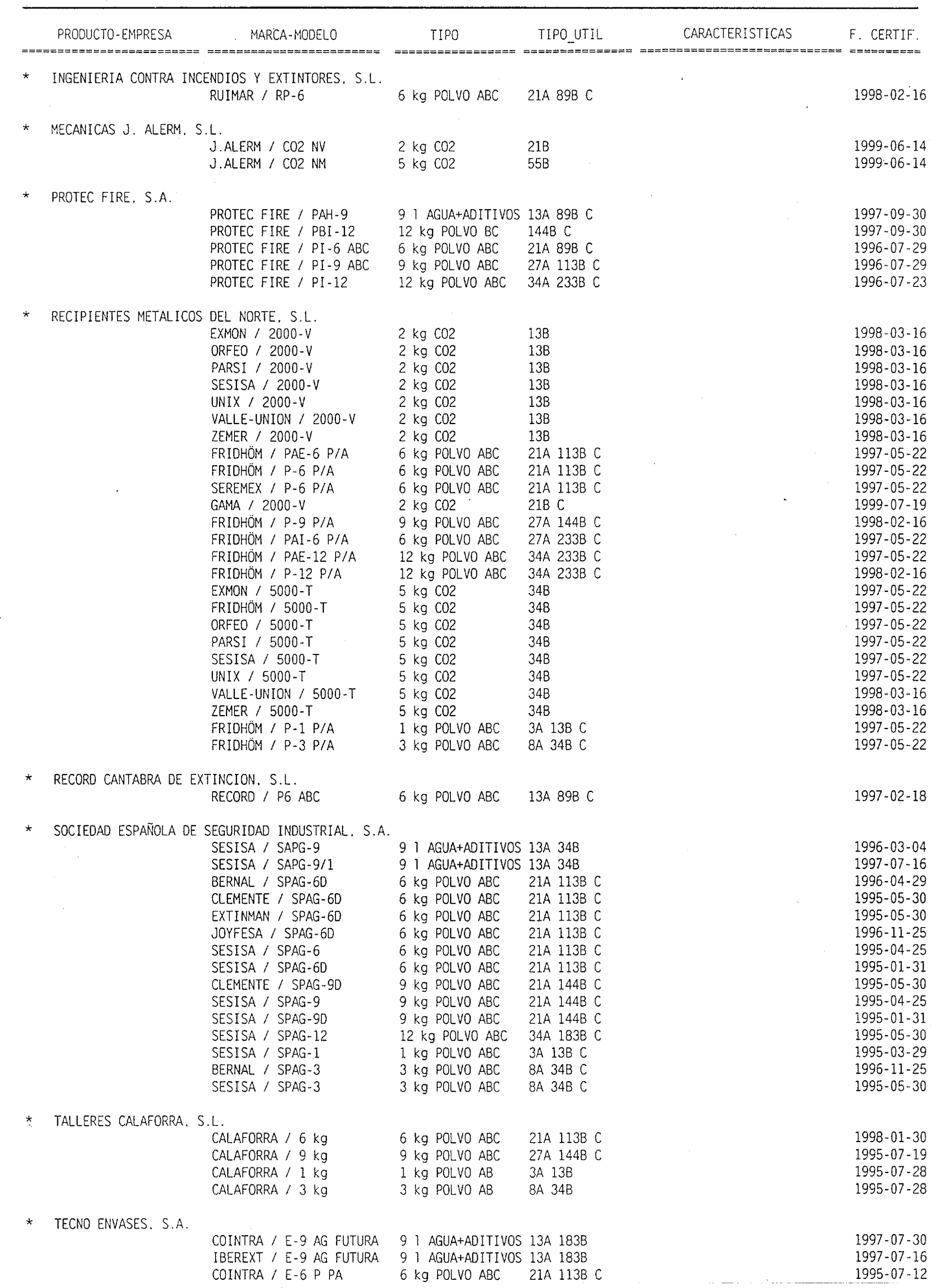 Imagen: /datos/imagenes/disp/2000/21/01532_9544851_image9.png