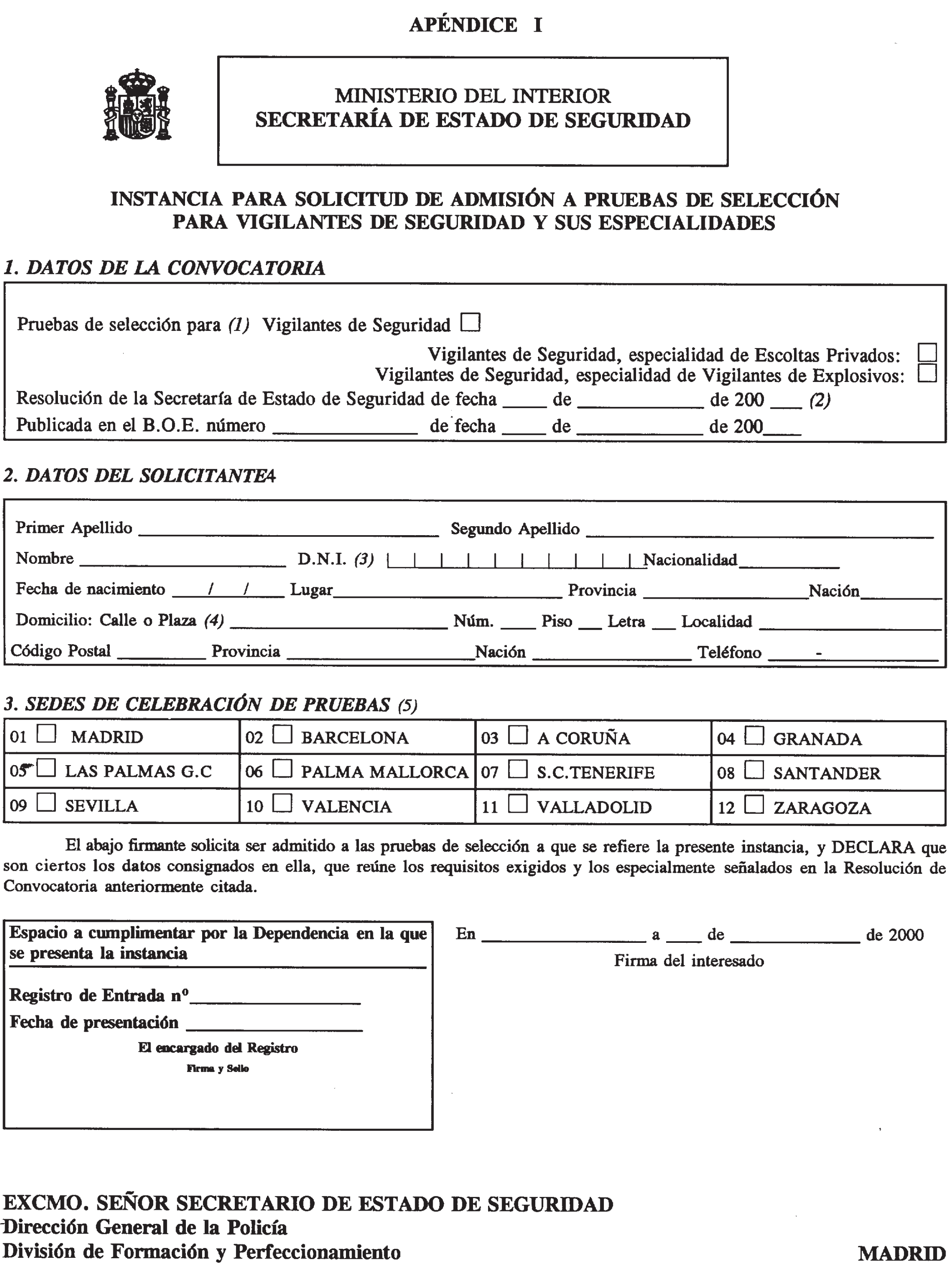 Imagen: /datos/imagenes/disp/2000/211/16321_13328814_image1.png