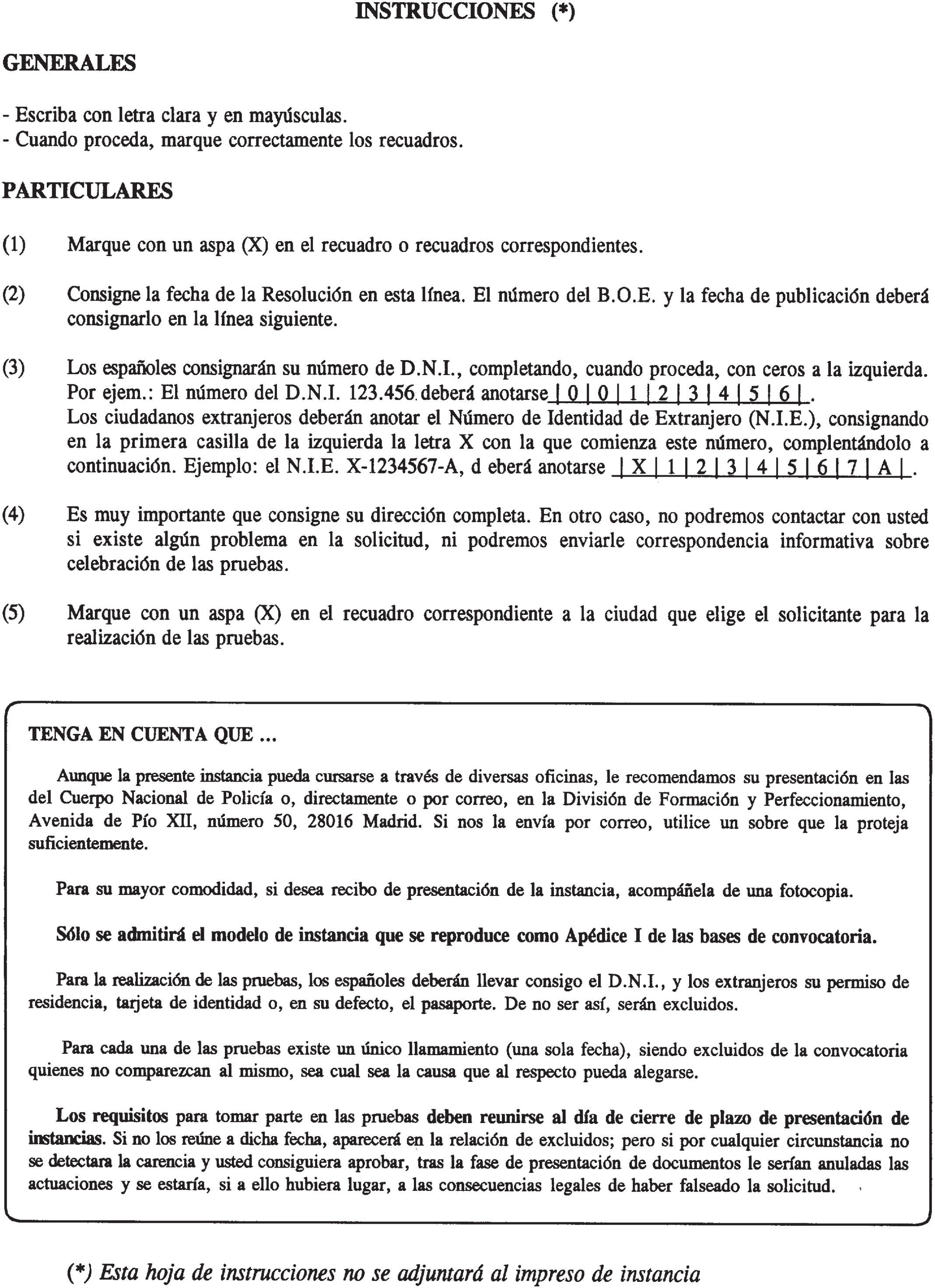Imagen: /datos/imagenes/disp/2000/211/16321_13328814_image2.png