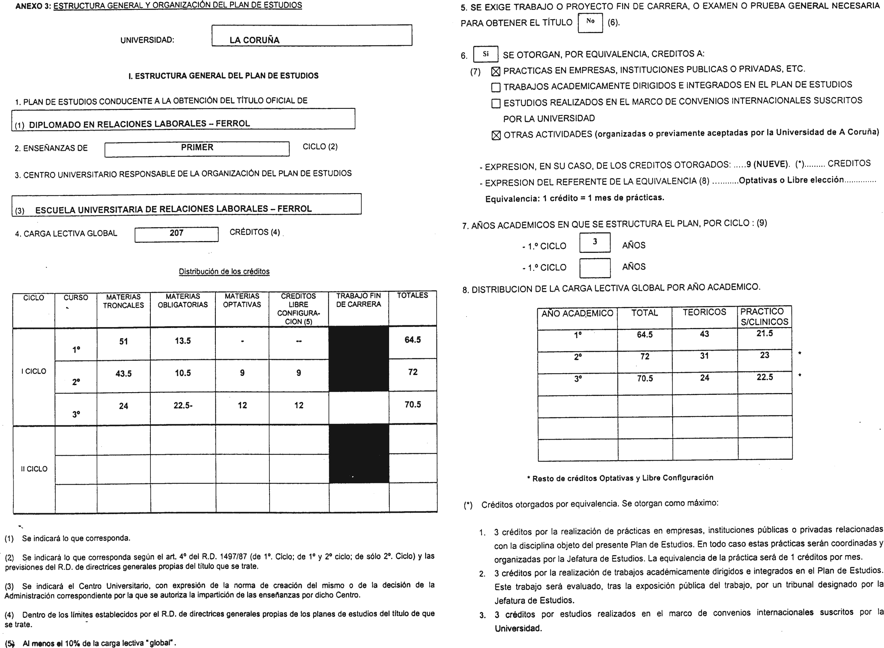 Imagen: /datos/imagenes/disp/2000/212/16341_7188847_image5.png