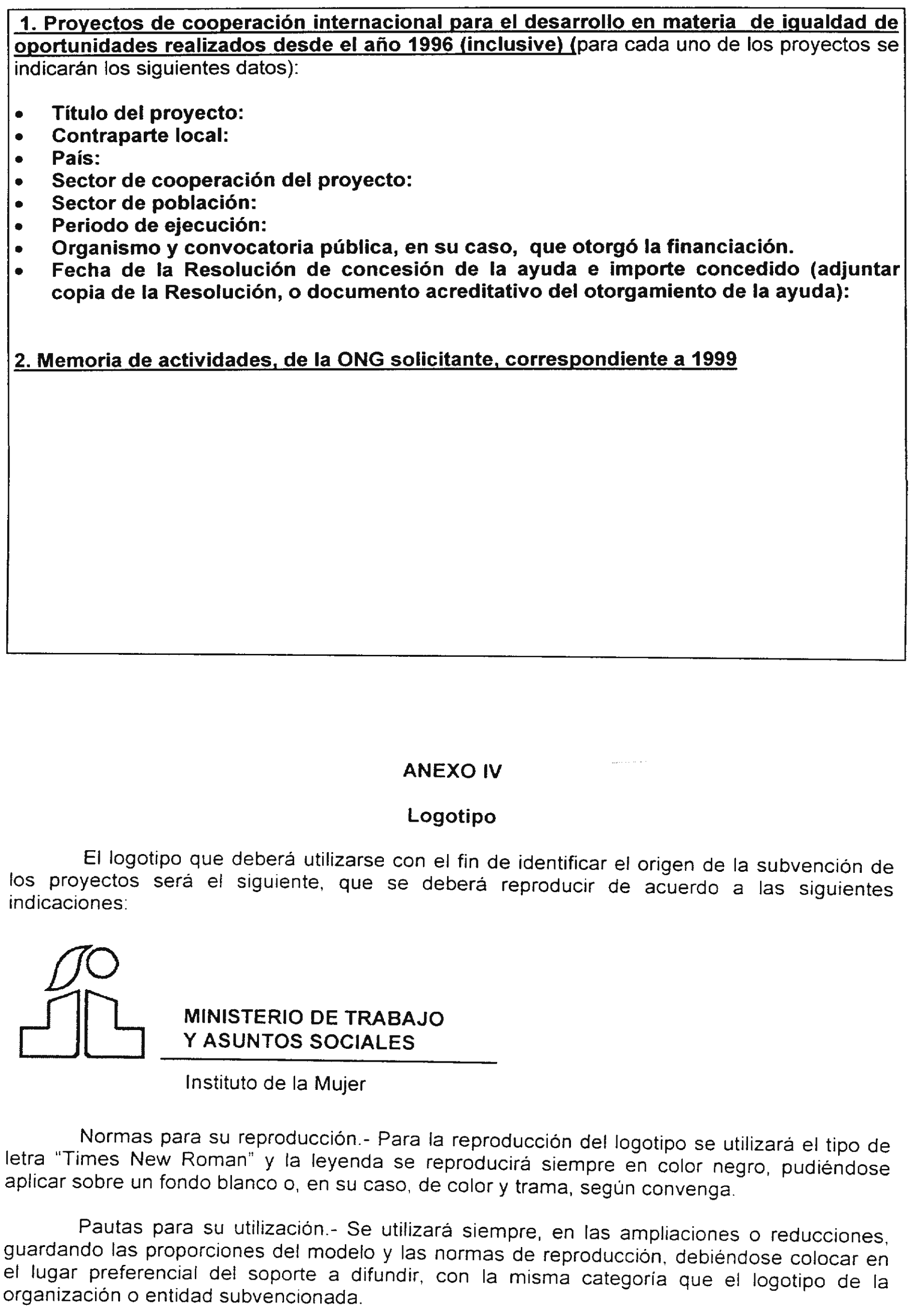 Imagen: /datos/imagenes/disp/2000/214/16393_10586126_image2.png
