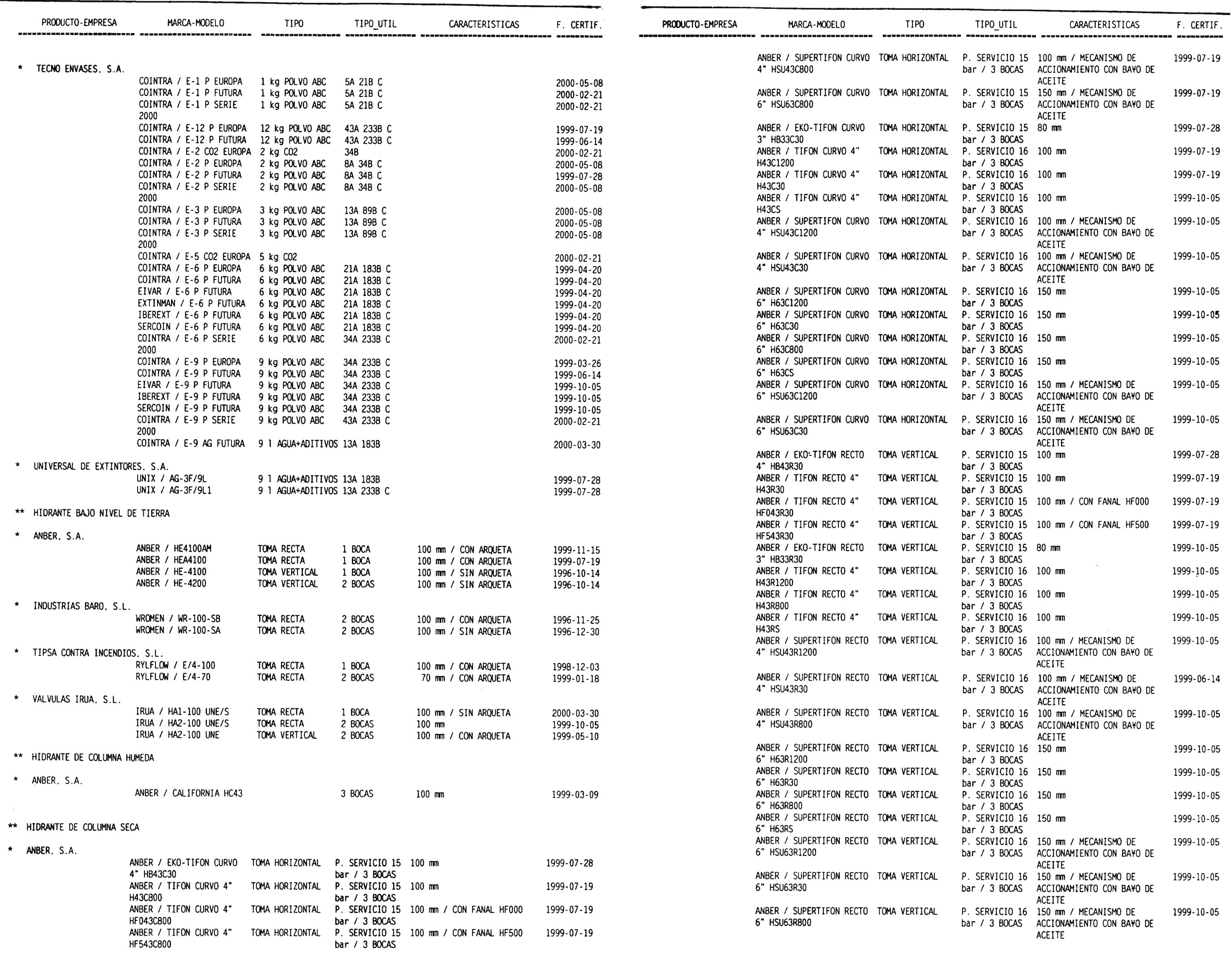 Imagen: /datos/imagenes/disp/2000/214/16395_10586326_image4.png