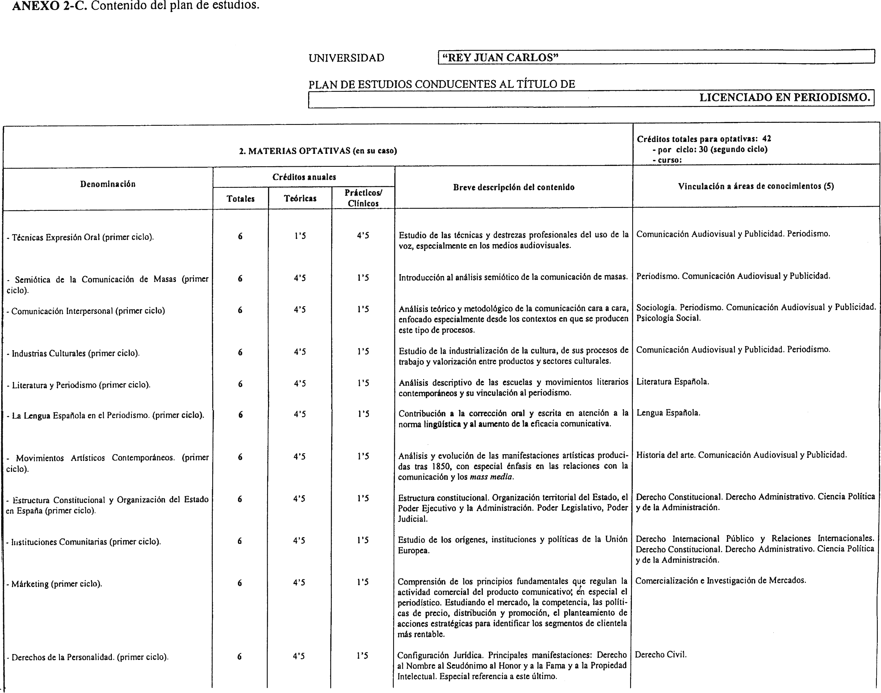 Imagen: /datos/imagenes/disp/2000/215/16416_8573139_image5.png