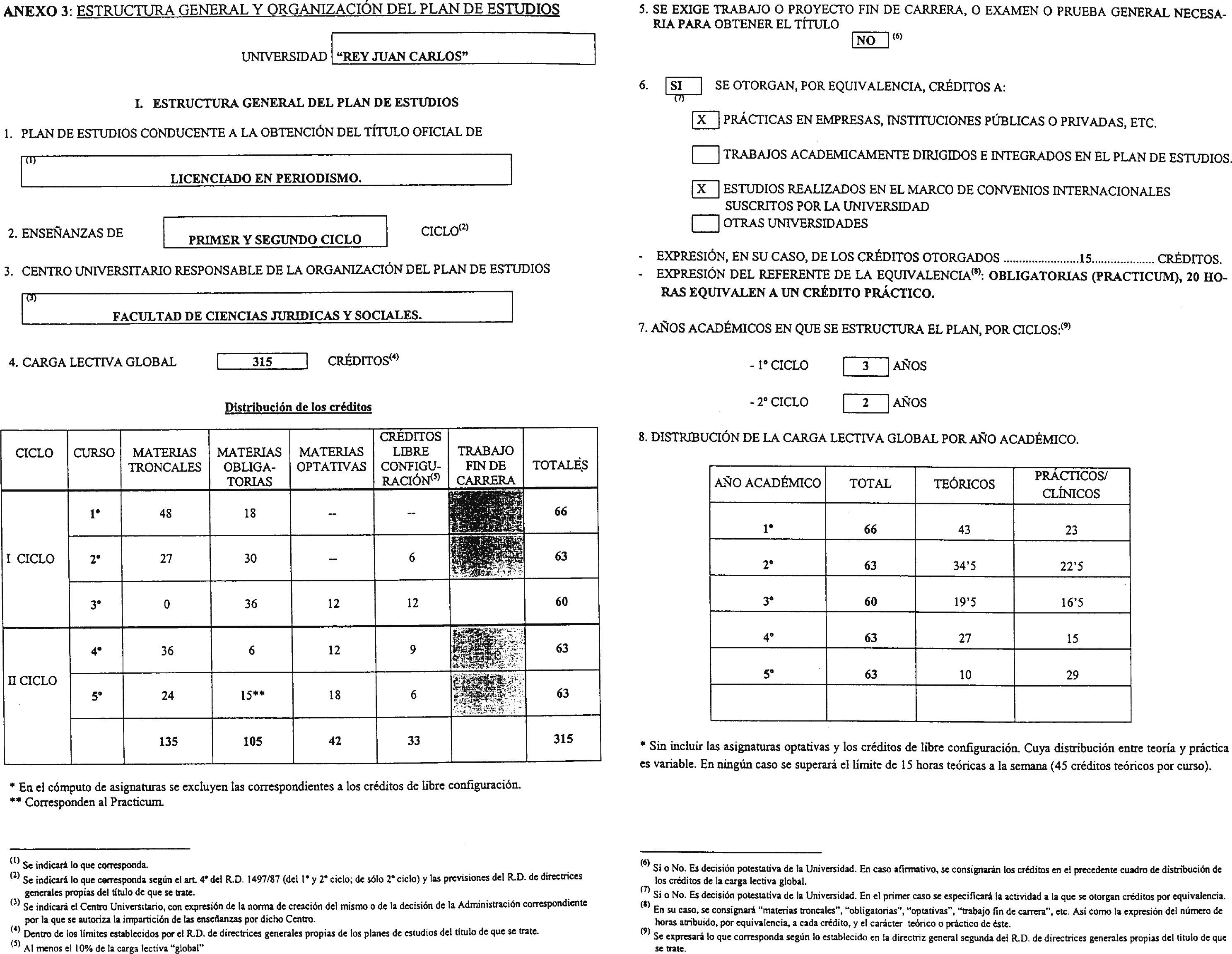 Imagen: /datos/imagenes/disp/2000/215/16416_8573139_image8.png