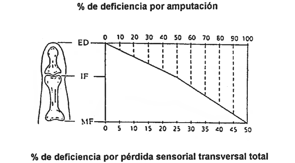 Imagen: /datos/imagenes/disp/2000/22/01546_001.png