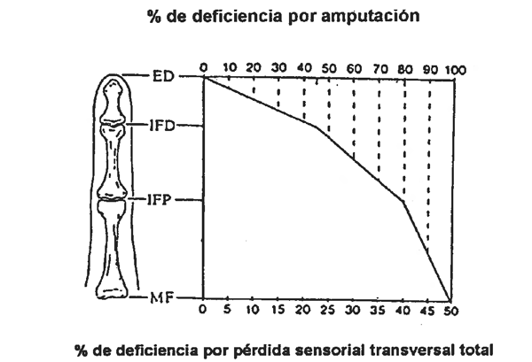 Imagen: /datos/imagenes/disp/2000/22/01546_002.png