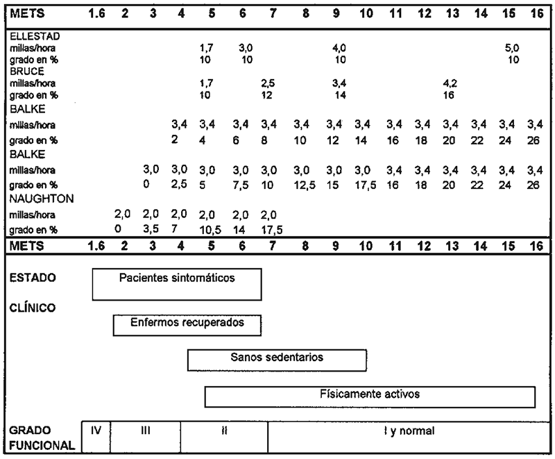 Imagen: /datos/imagenes/disp/2000/22/01546_006.png