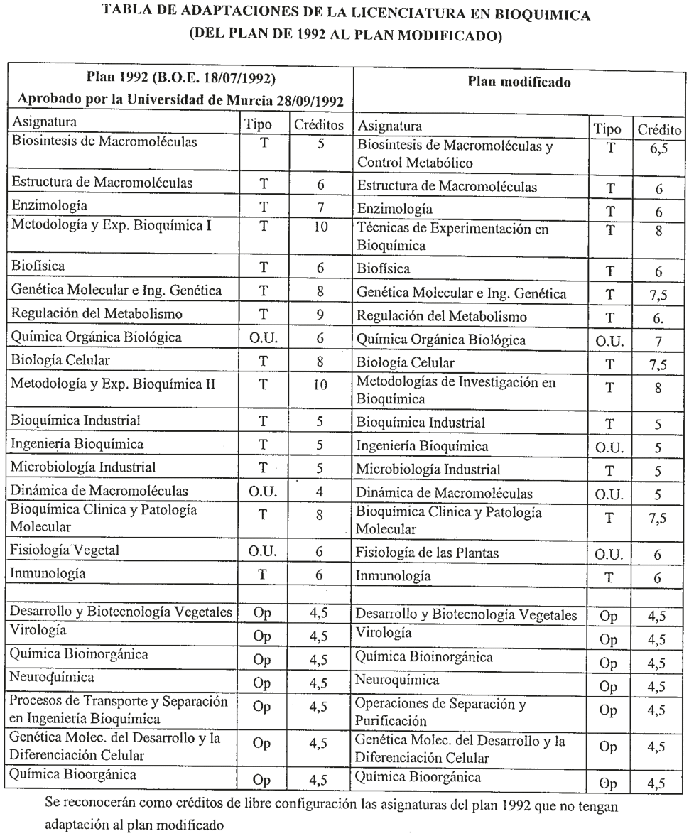 Imagen: /datos/imagenes/disp/2000/22/01646_6991945_image10.png