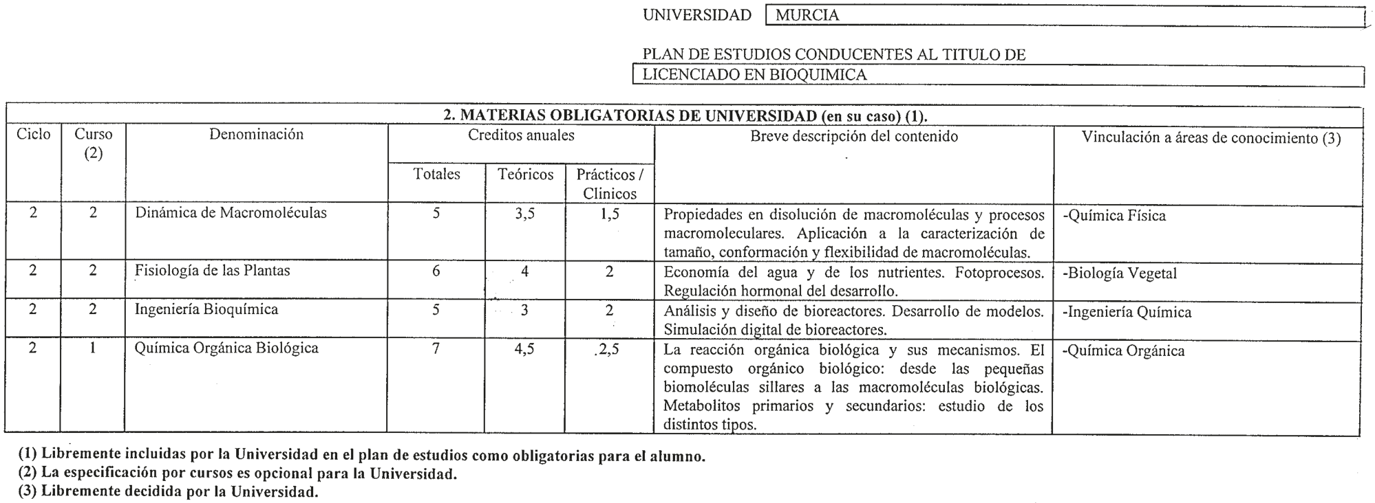 Imagen: /datos/imagenes/disp/2000/22/01646_6991945_image4.png