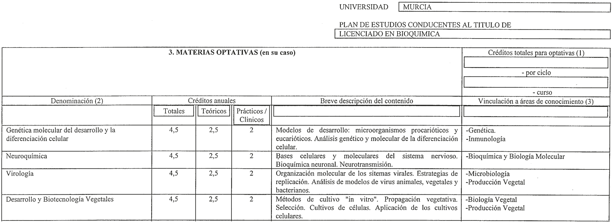 Imagen: /datos/imagenes/disp/2000/22/01646_6991945_image5.png