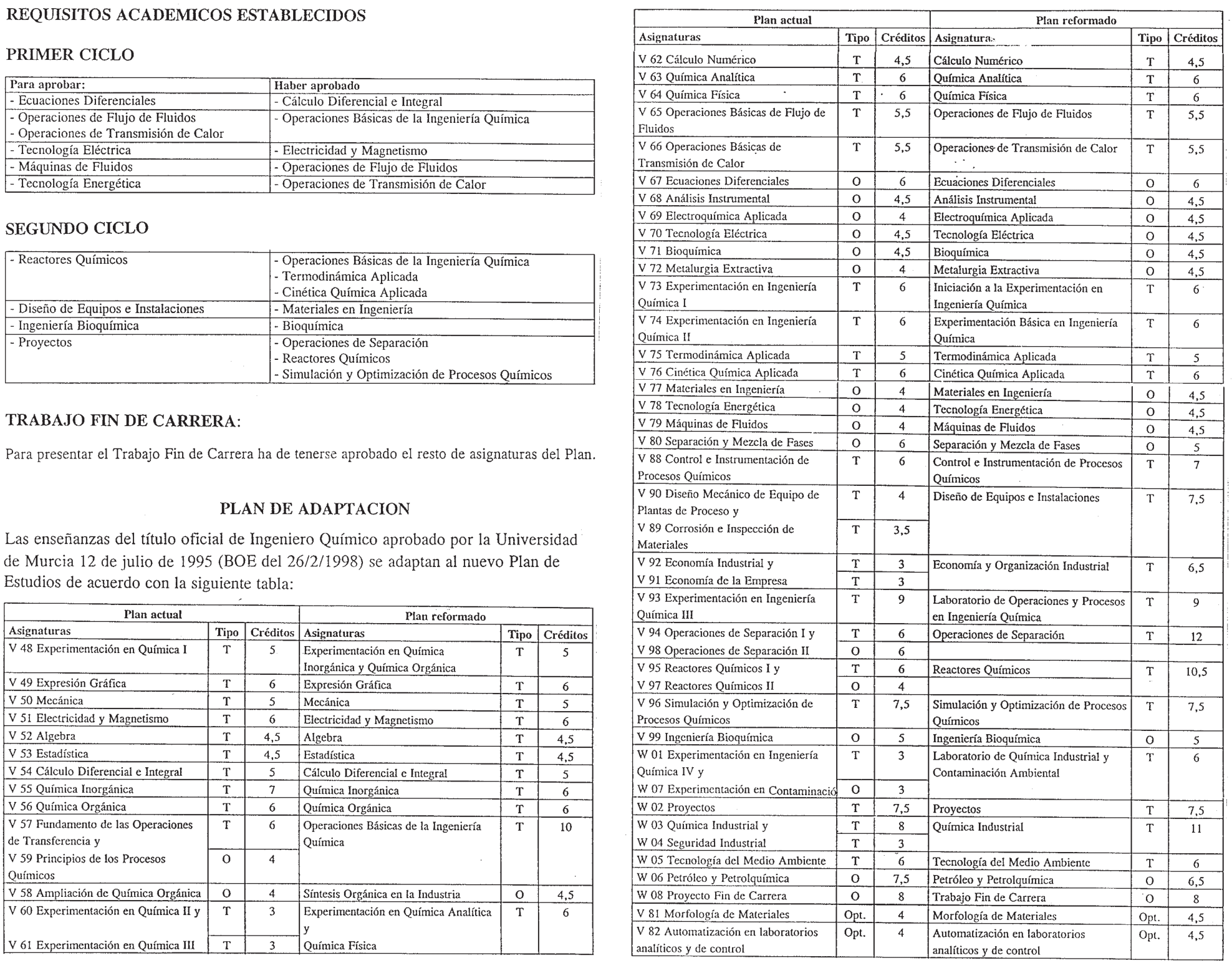 Imagen: /datos/imagenes/disp/2000/22/01647_7088696_image15.png