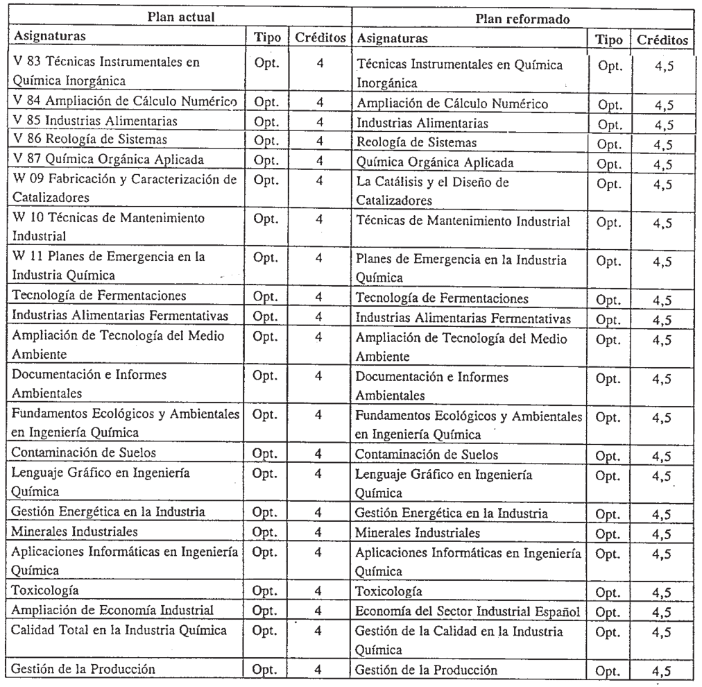 Imagen: /datos/imagenes/disp/2000/22/01647_7088696_image16.png