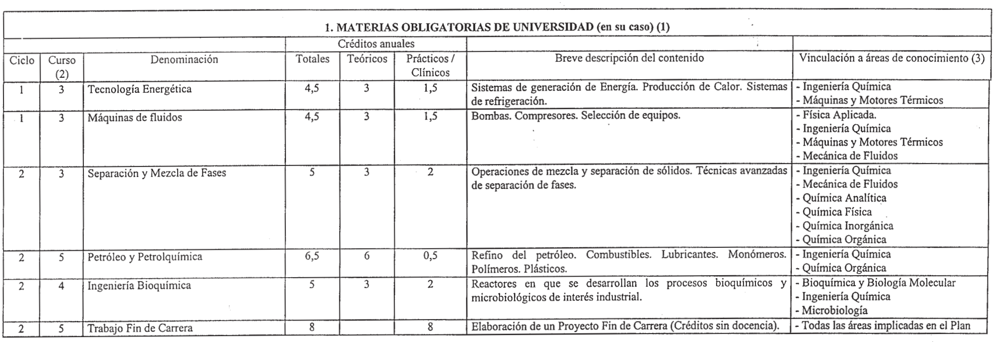 Imagen: /datos/imagenes/disp/2000/22/01647_7088696_image7.png