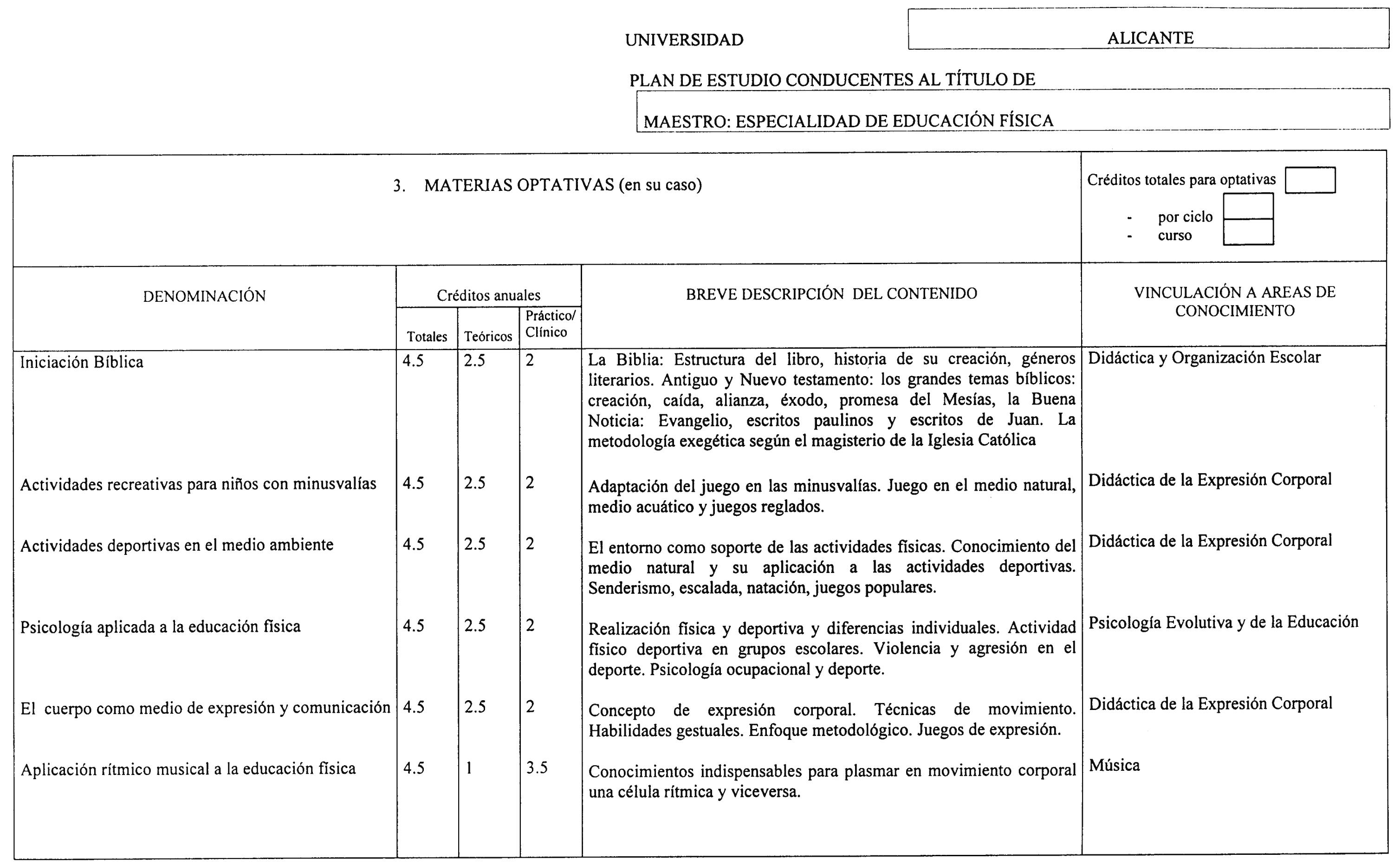 Imagen: /datos/imagenes/disp/2000/221/16723_8573890_image6.png