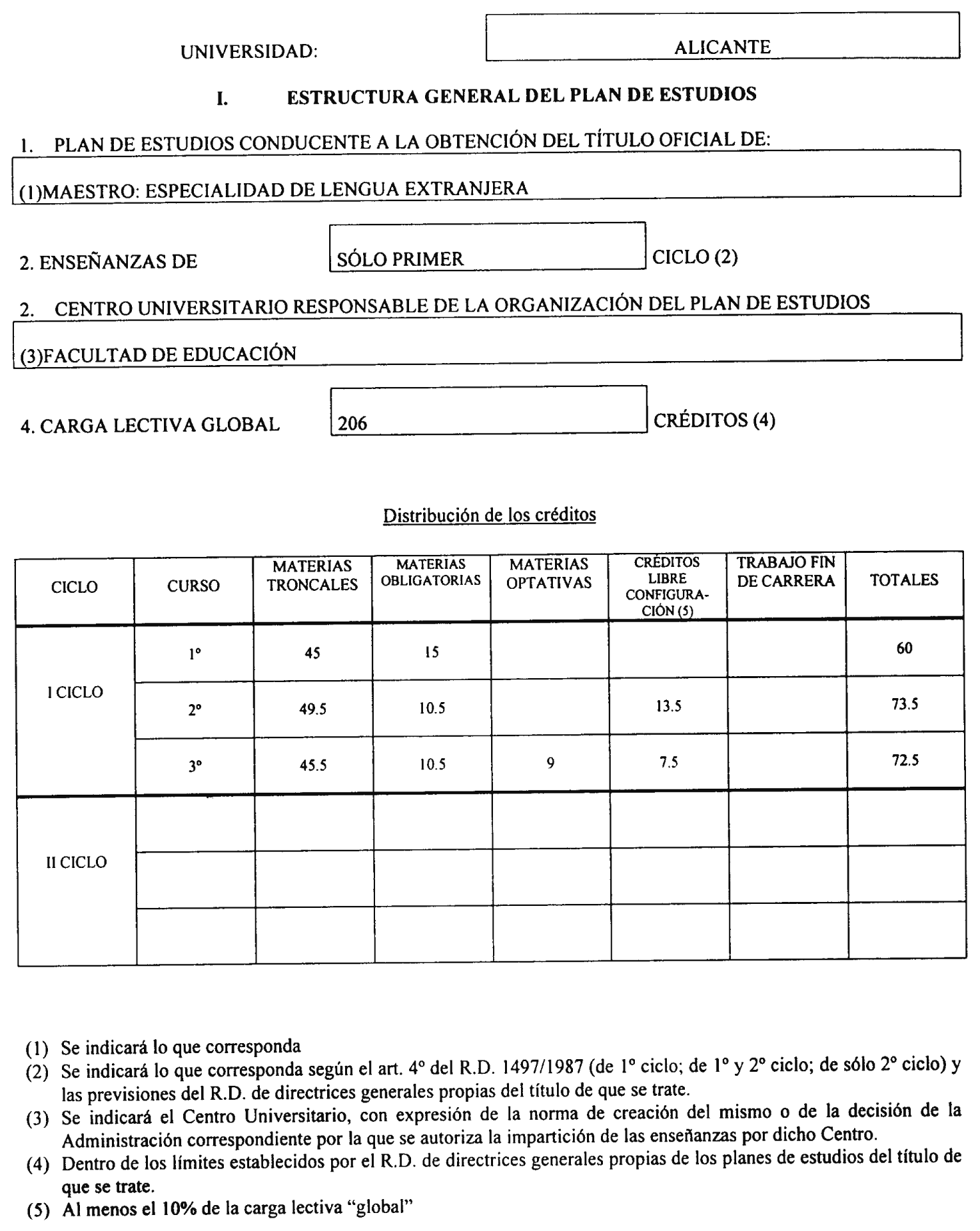 Imagen: /datos/imagenes/disp/2000/221/16724_8573915_image7.png