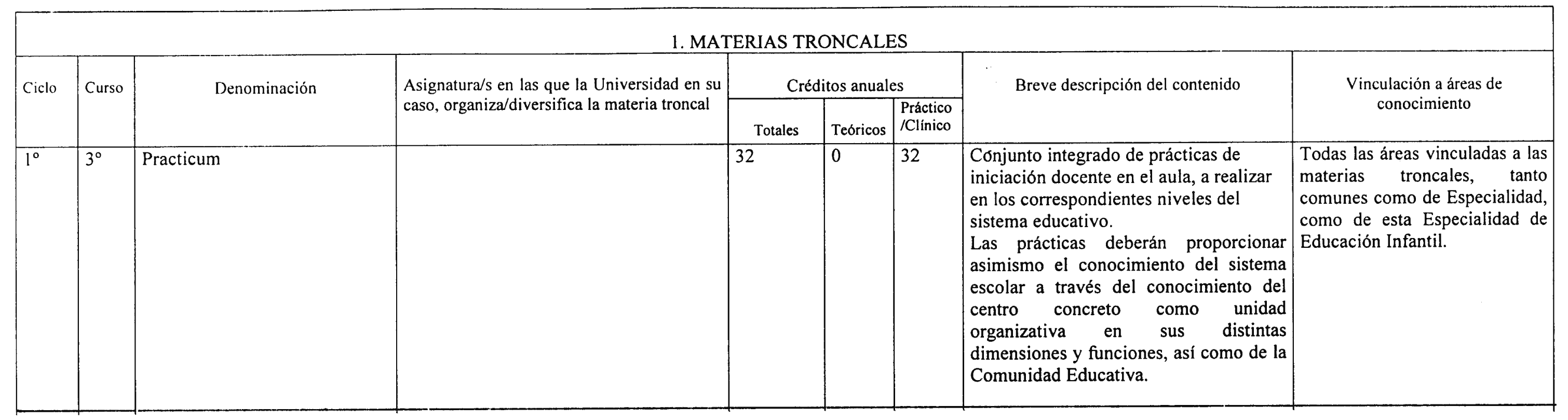 Imagen: /datos/imagenes/disp/2000/221/16726_8573954_image4.png