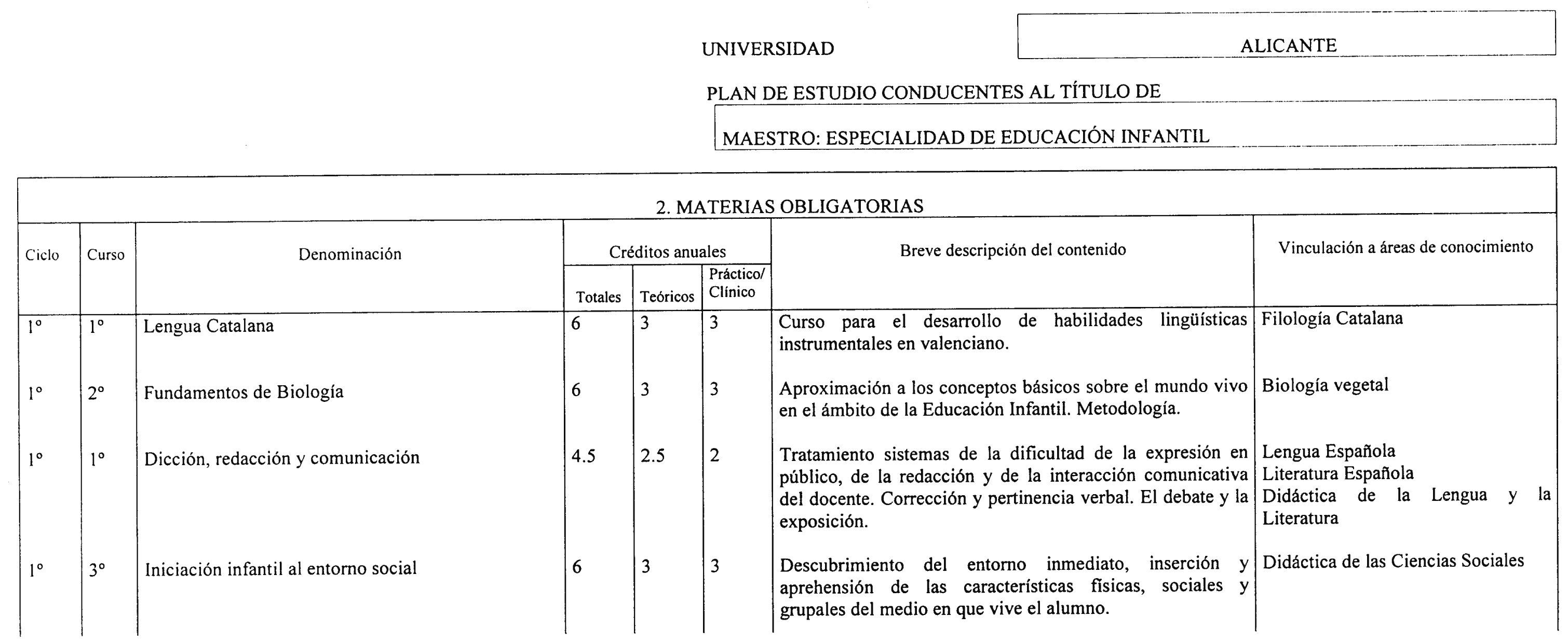 Imagen: /datos/imagenes/disp/2000/221/16726_8573954_image5.png