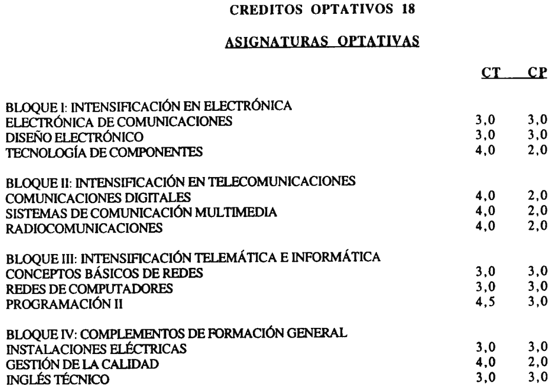 Imagen: /datos/imagenes/disp/2000/221/16727_8573966_image10.png