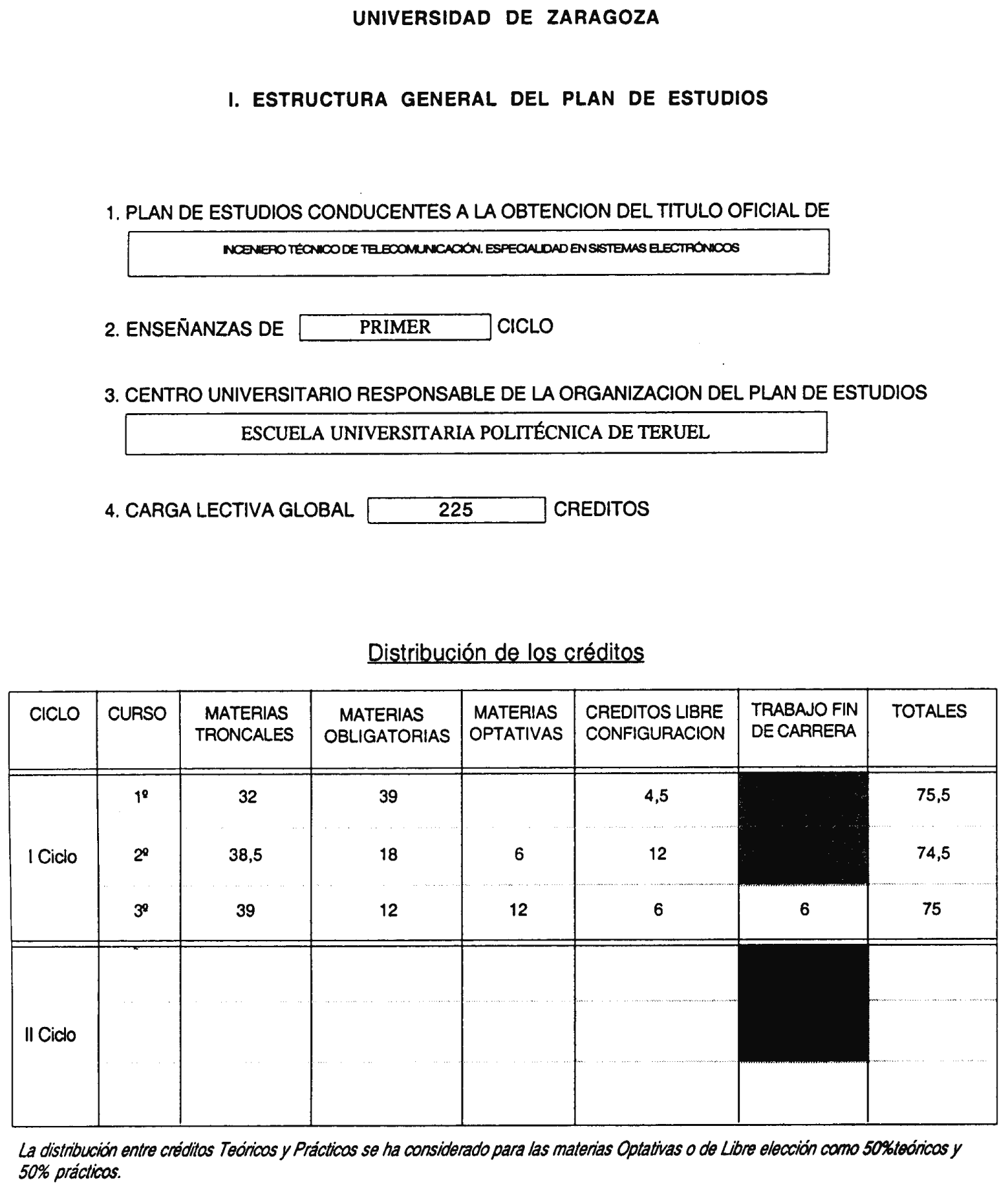 Imagen: /datos/imagenes/disp/2000/221/16727_8573966_image5.png